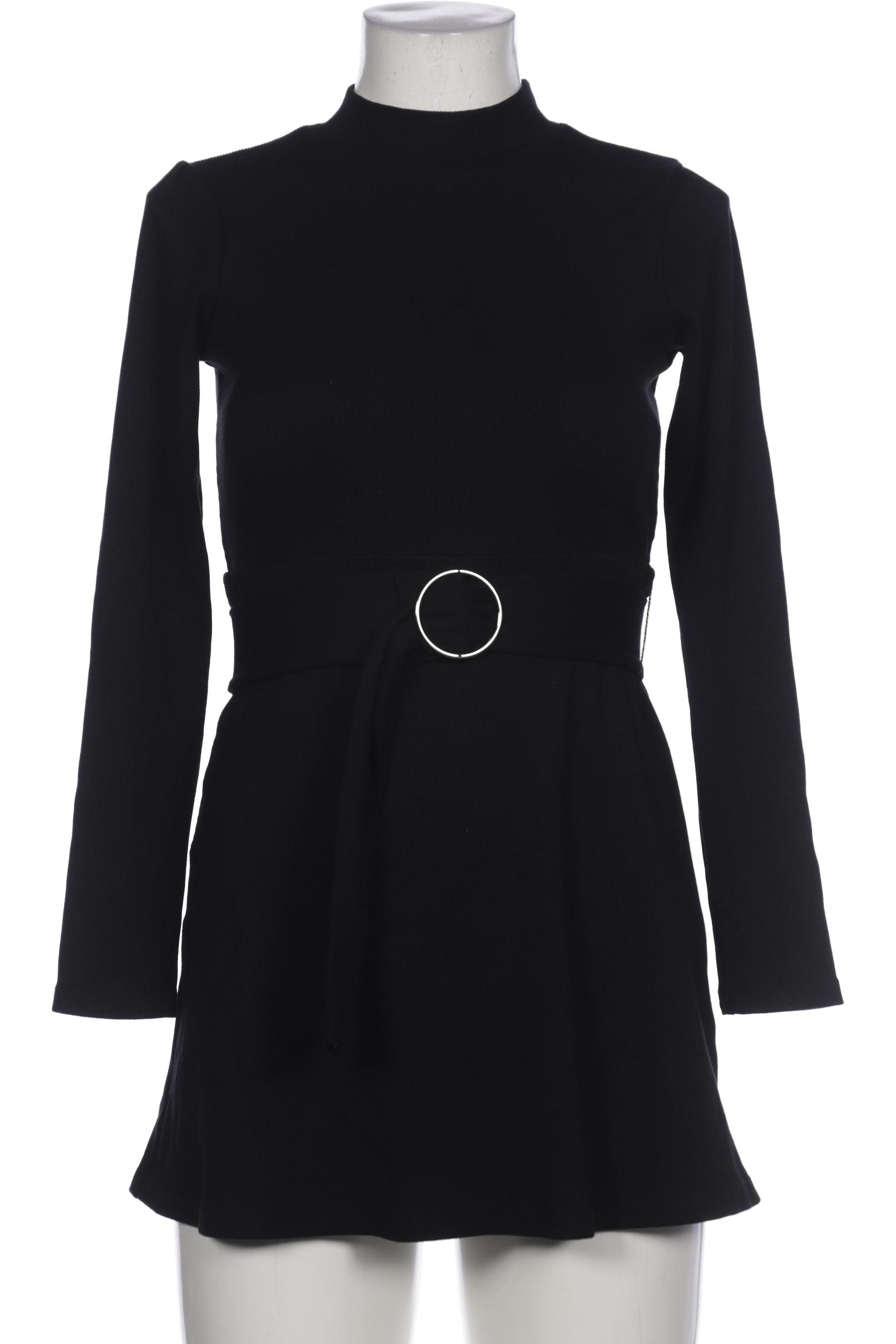 

Forever New Damen Kleid, schwarz, Gr. 38