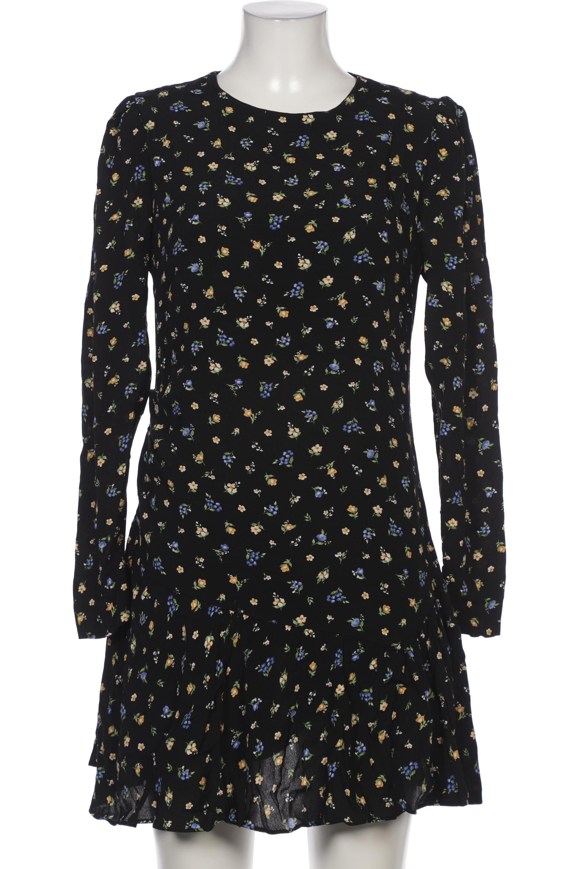 

Forever New Damen Kleid, schwarz