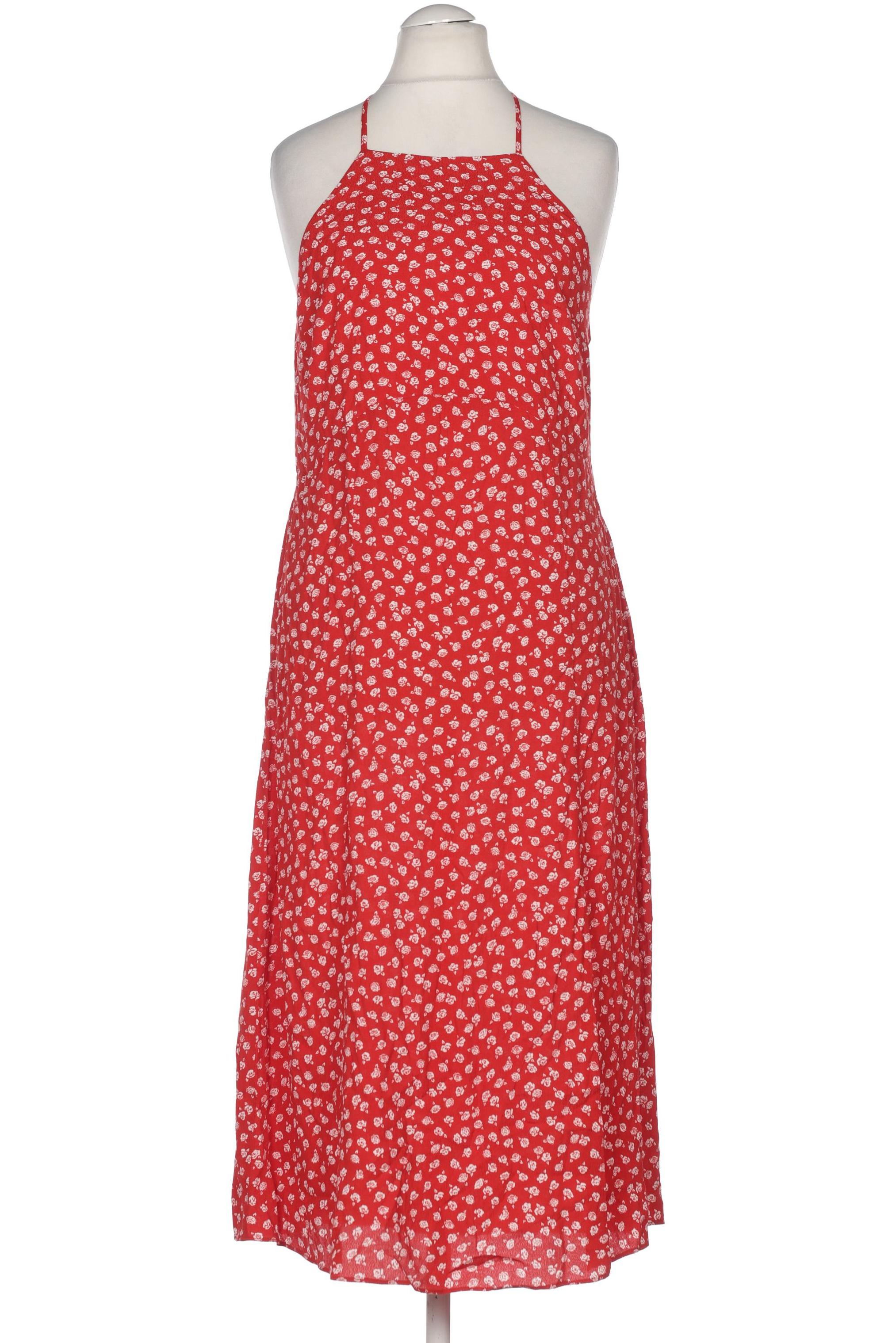 

Forever New Damen Kleid, rot, Gr. 42