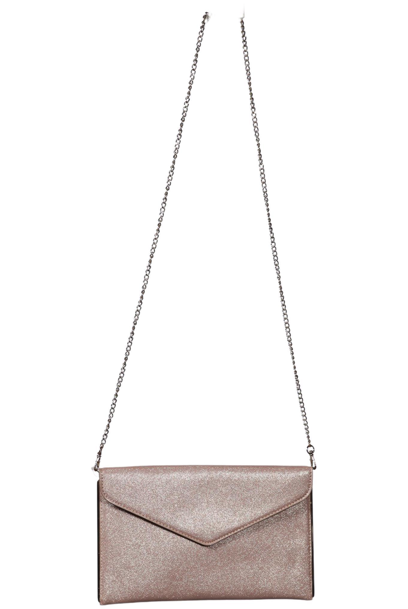 

Forever New Damen Handtasche, pink, Gr.