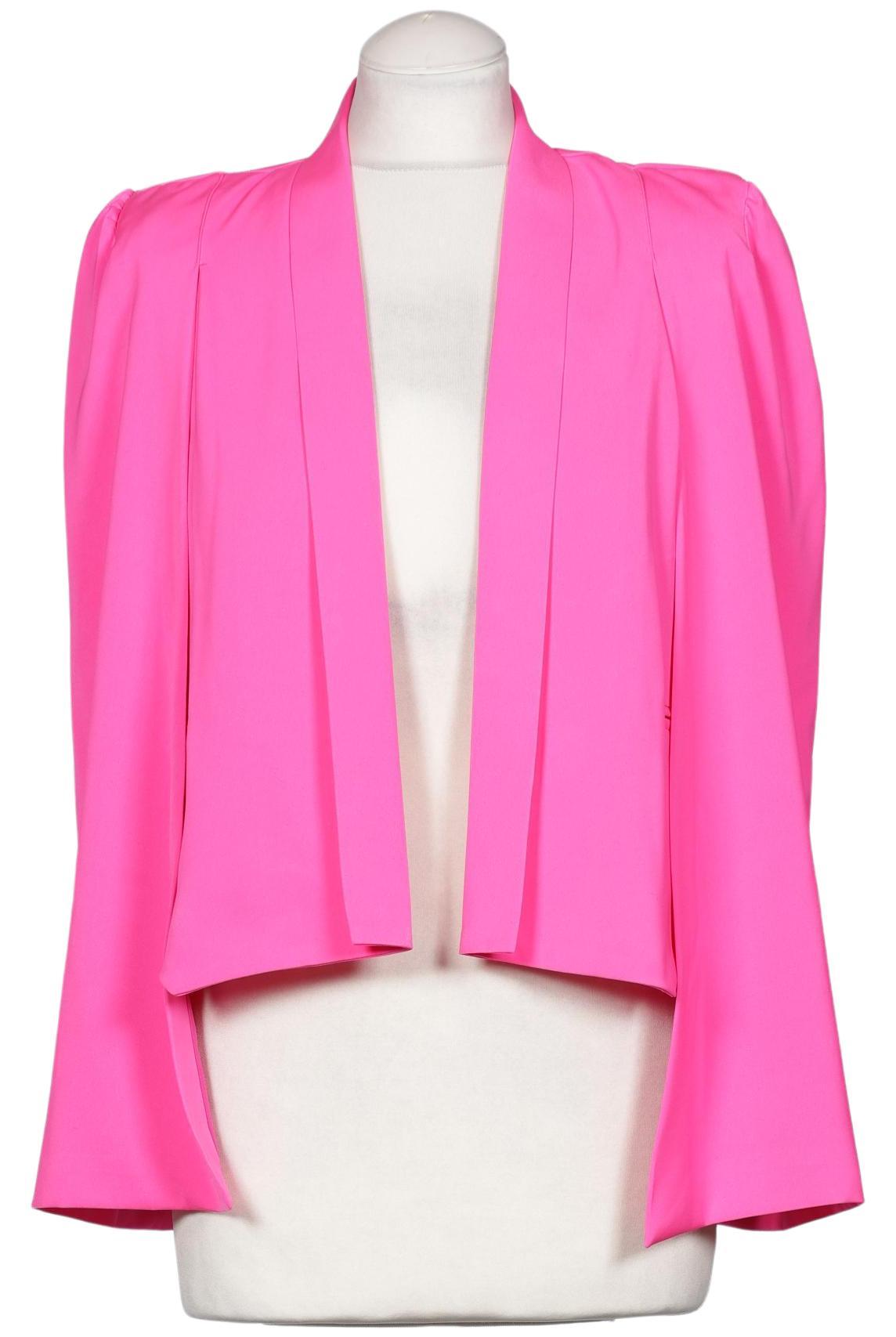 

Forever Unique Damen Blazer, neon, Gr. 38