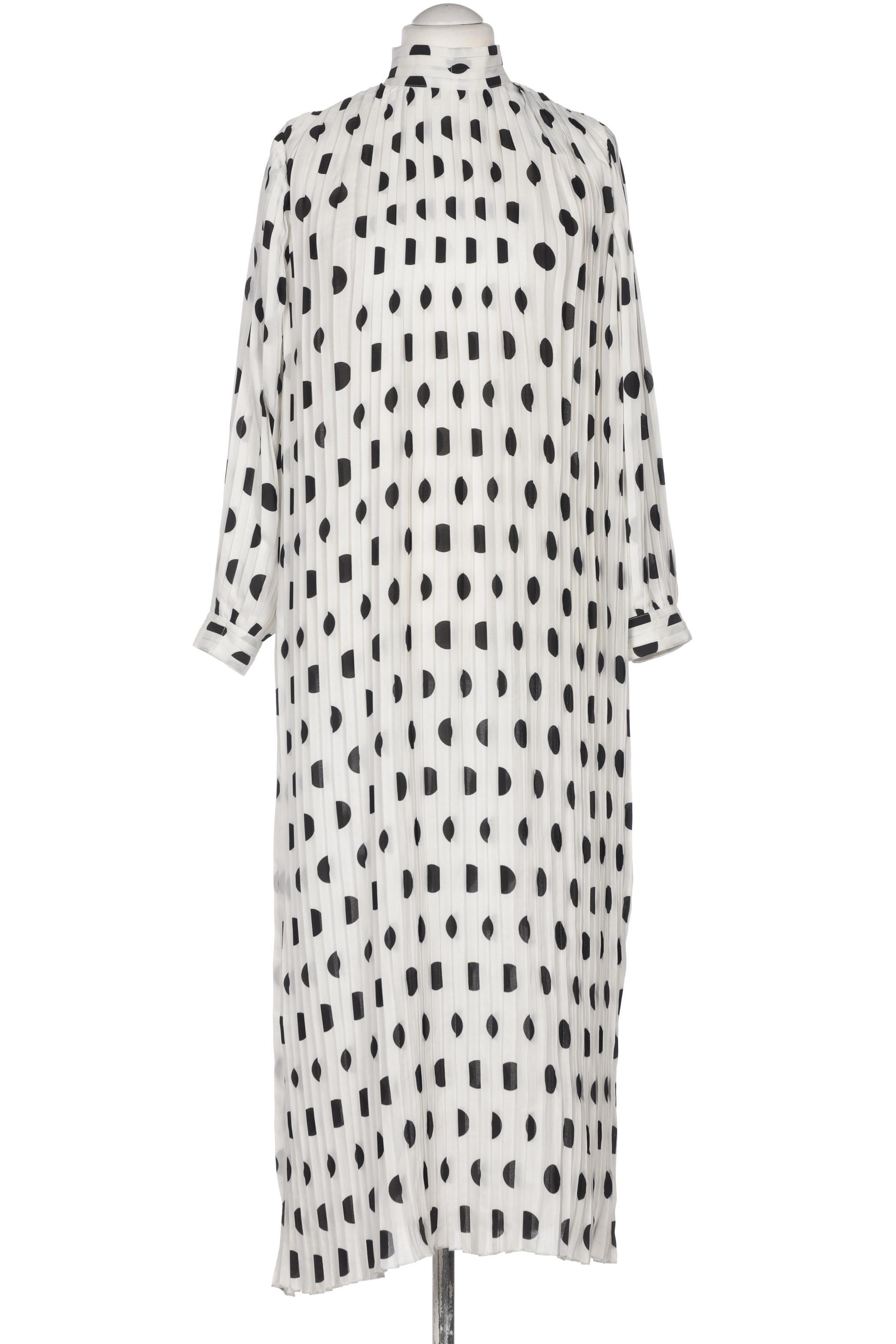 

Forever Unique Damen Kleid, schwarz, Gr. 36