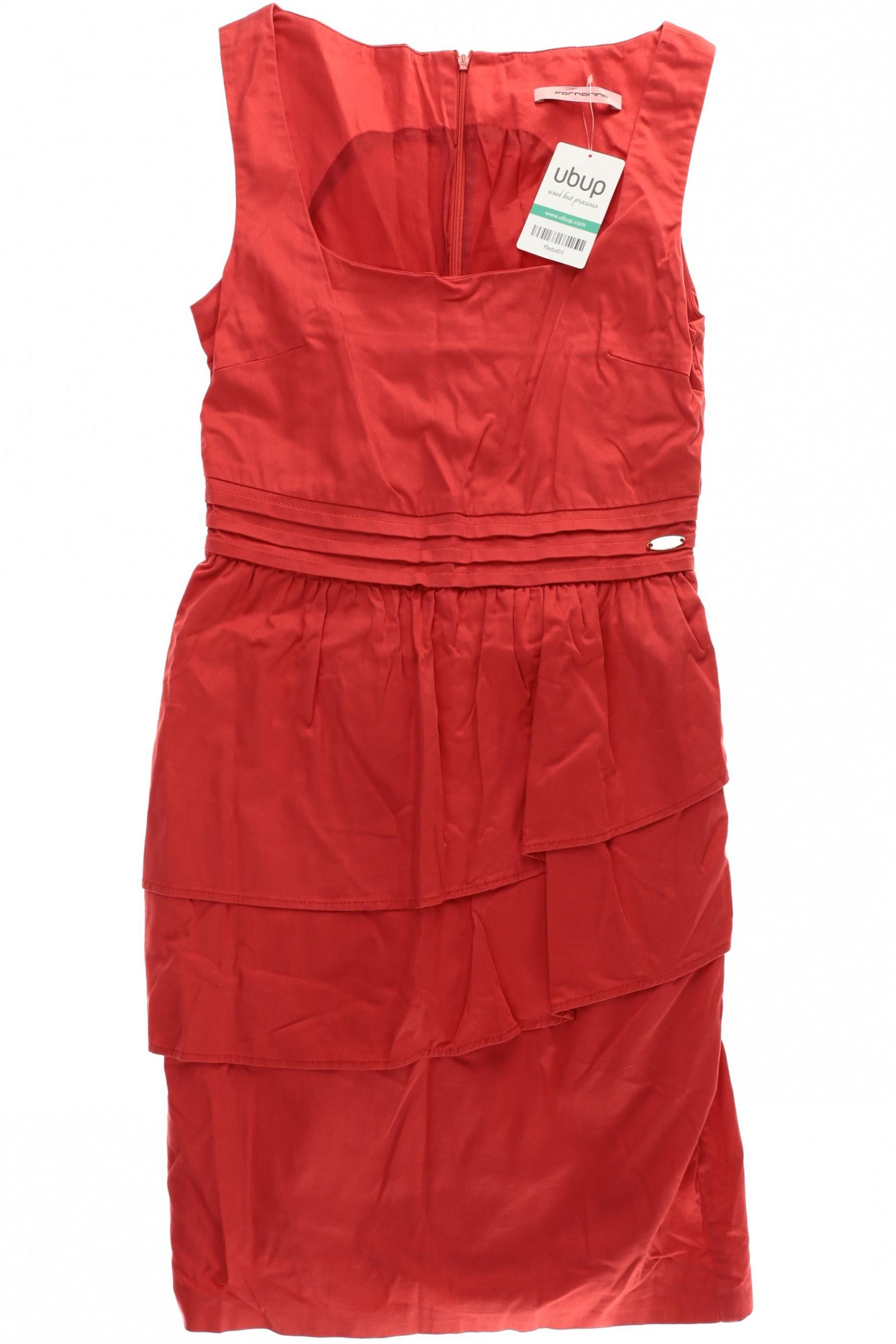 

Fornarina Damen Kleid, , Gr.