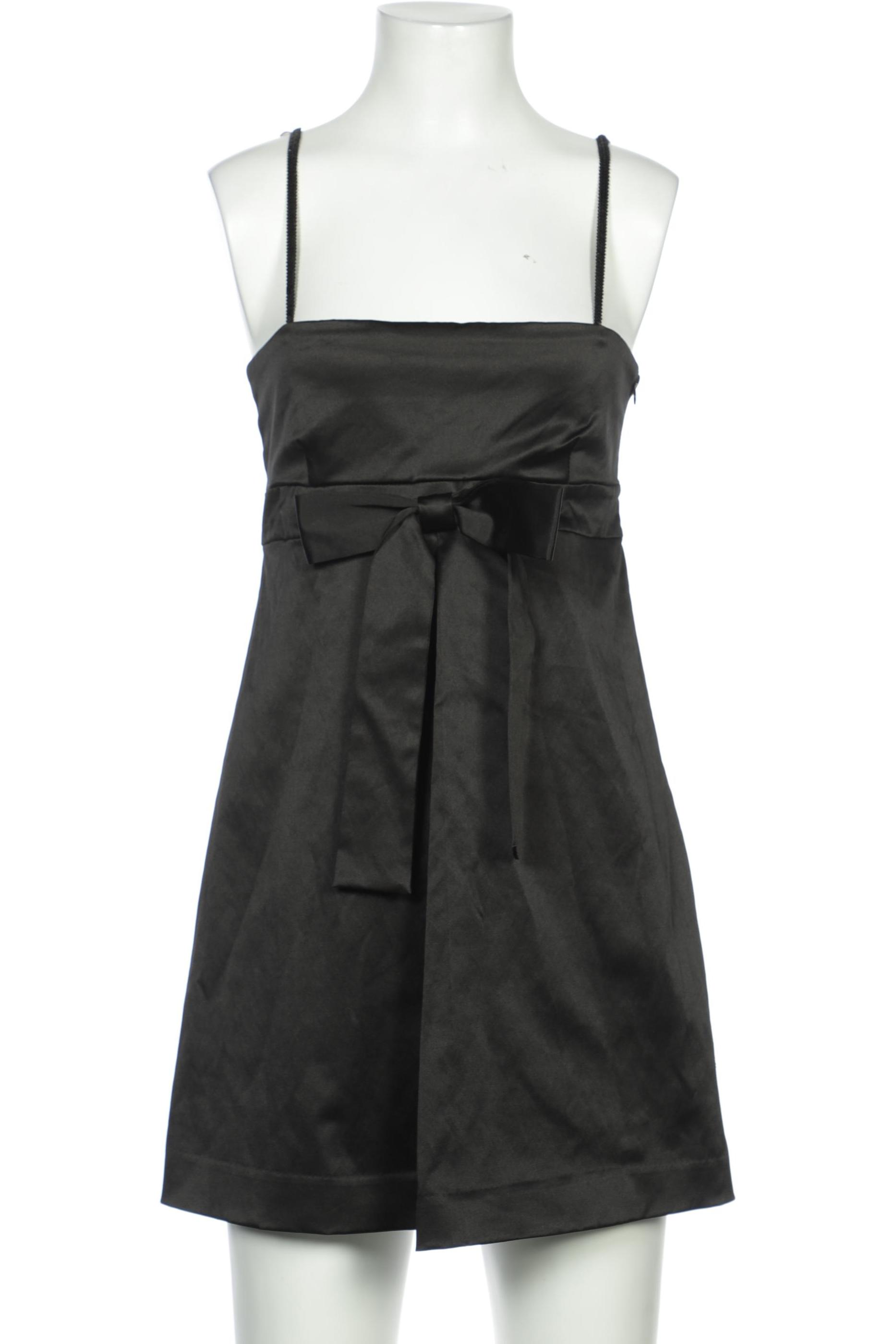 

Fornarina Damen Kleid, schwarz