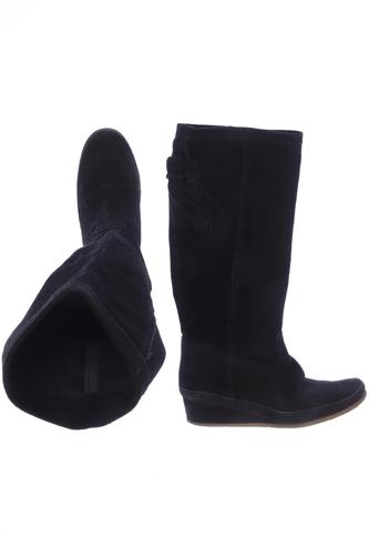 Damen Stiefel