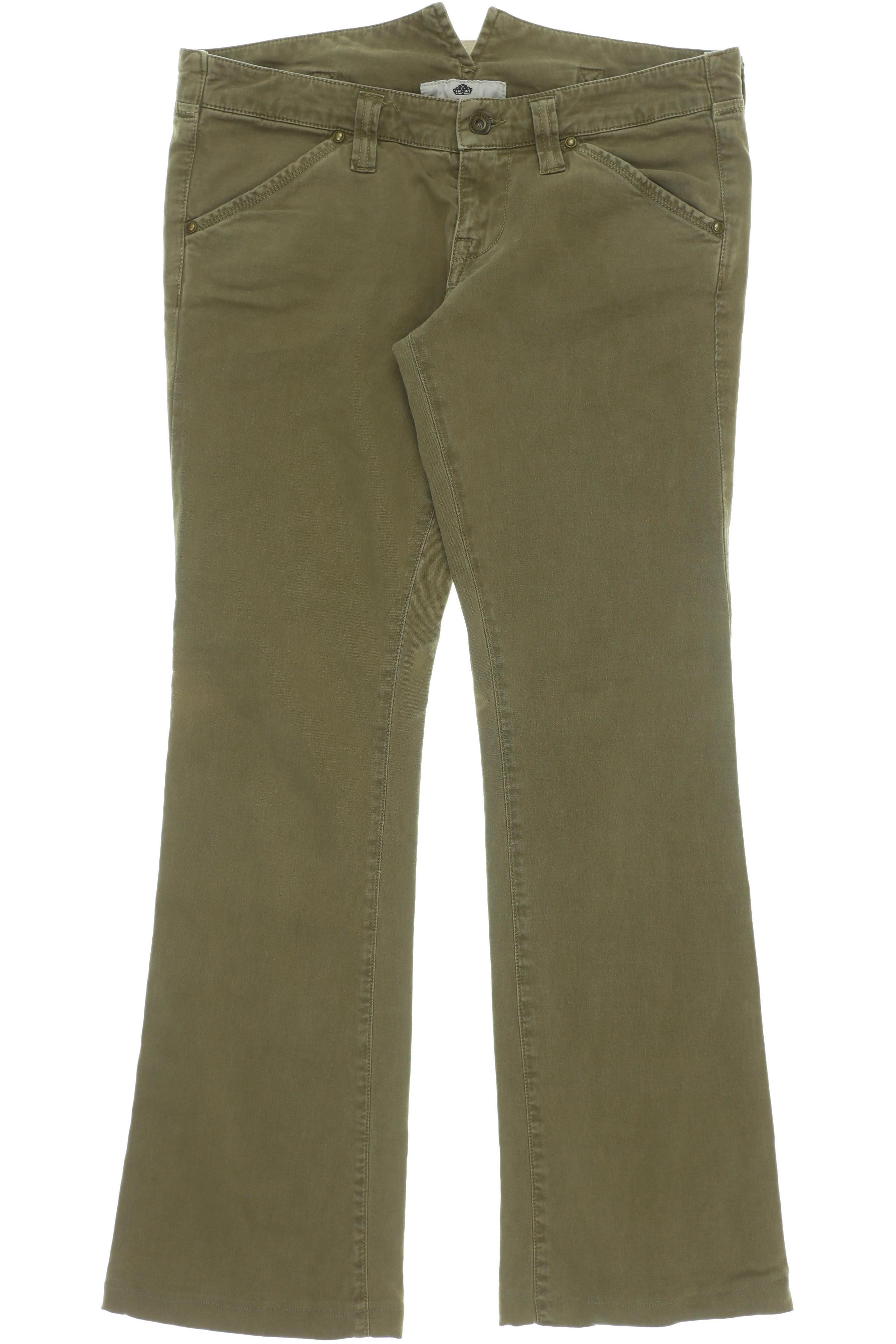 

Fornarina Herren Jeans, braun, Gr. 30