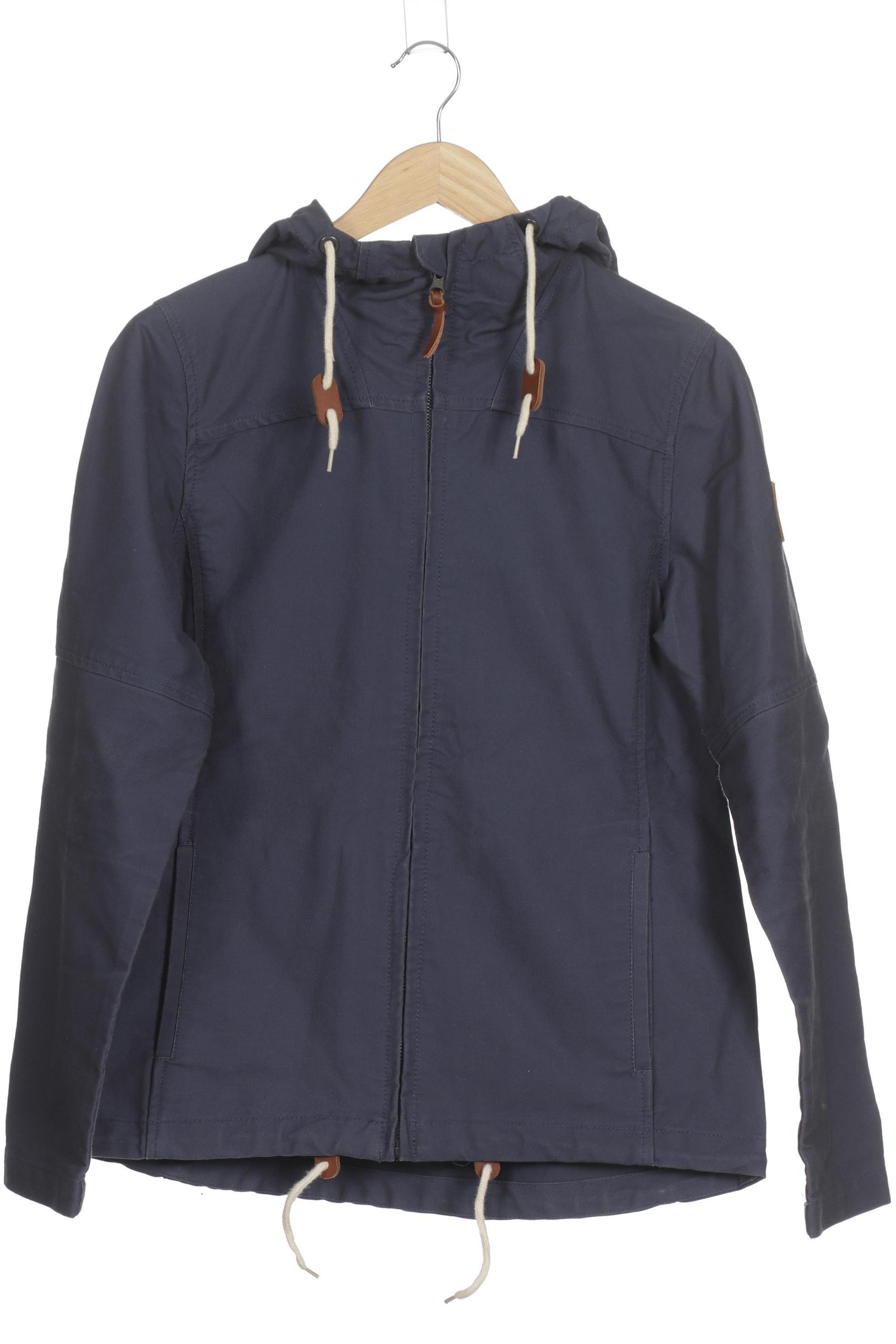 

Forvert Damen Jacke, blau, Gr.