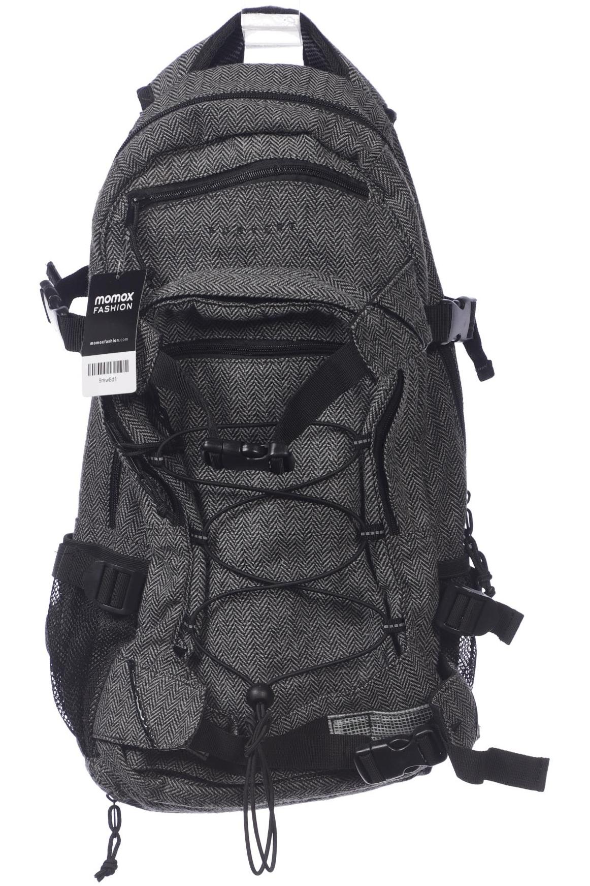 

Forvert Damen Rucksack, grau, Gr.