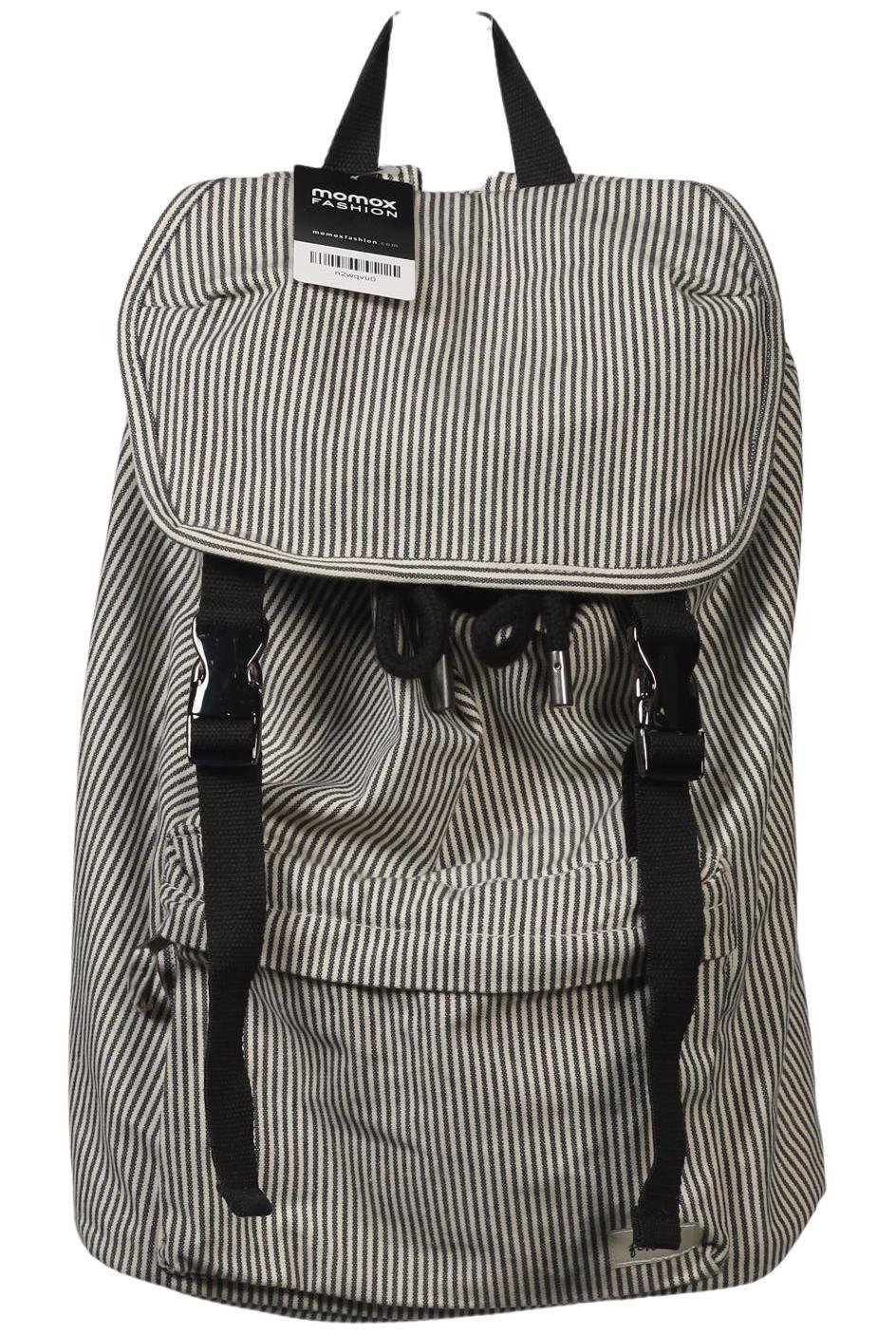 

Forvert Damen Rucksack, grau, Gr.