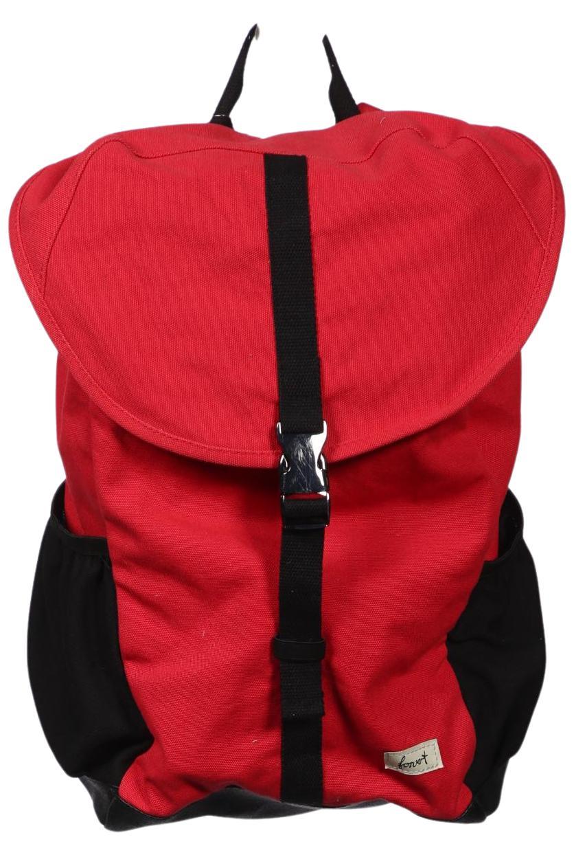 

Forvert Herren Rucksack, mehrfarbig, Gr.