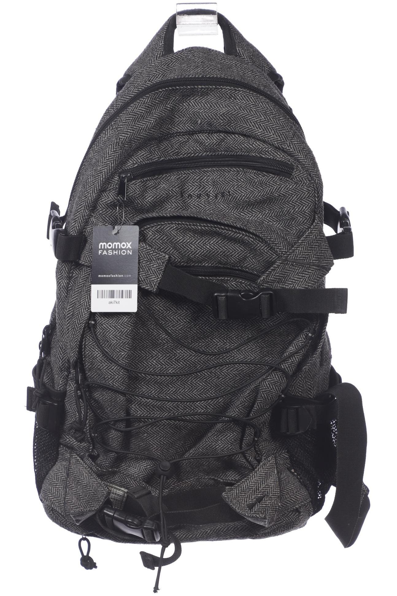 

Forvert Herren Rucksack, grau, Gr.