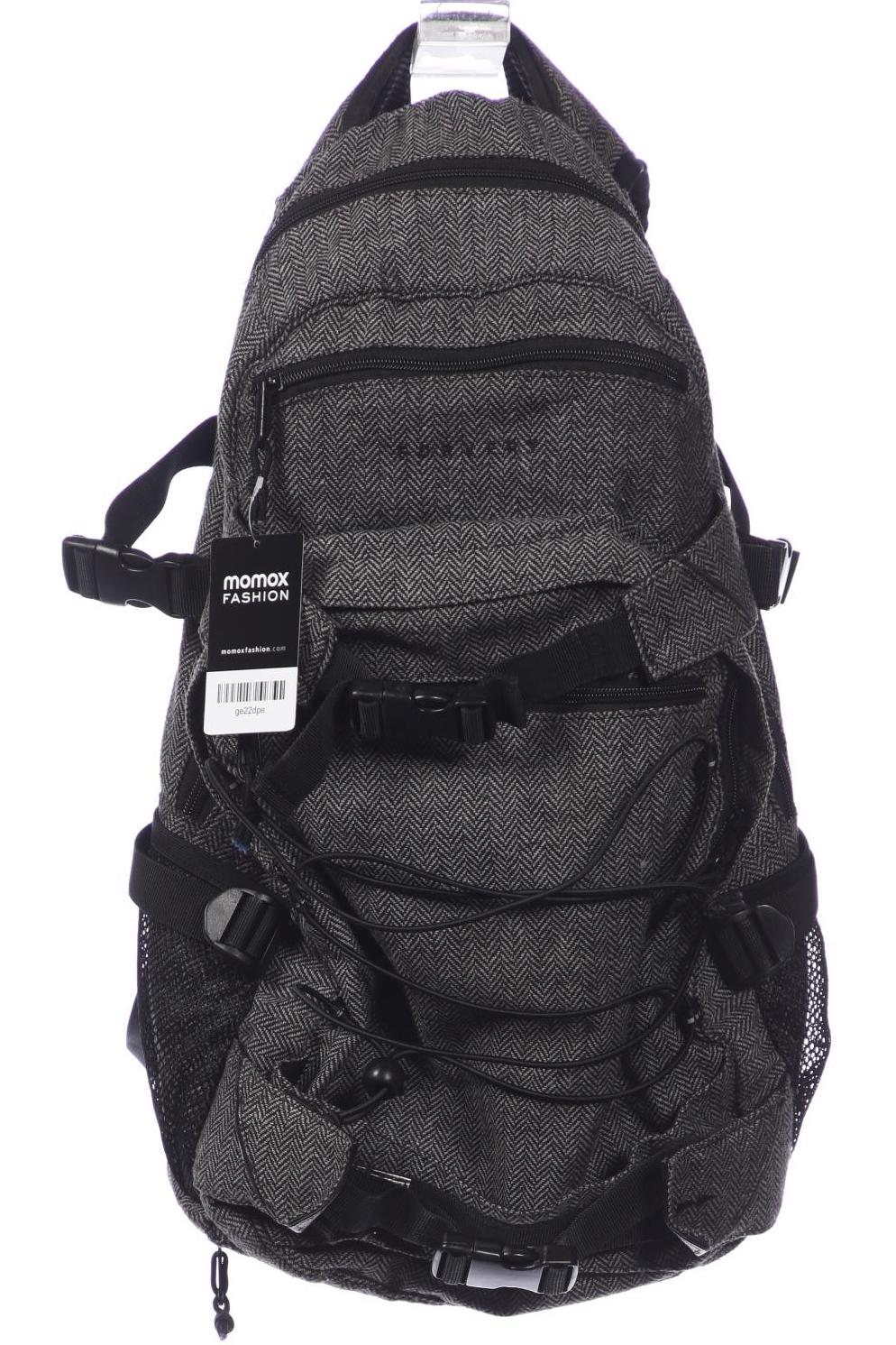 Thumbnail - Forvert Herren Rucksack, grau, Gr.