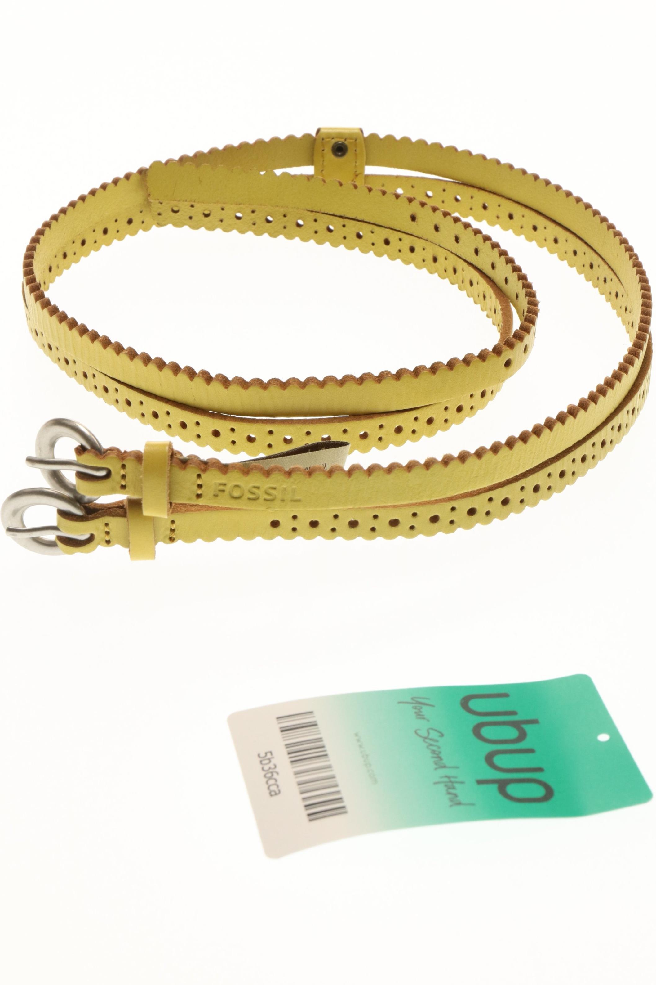 

Fossil Damen Gürtel, , Gr.