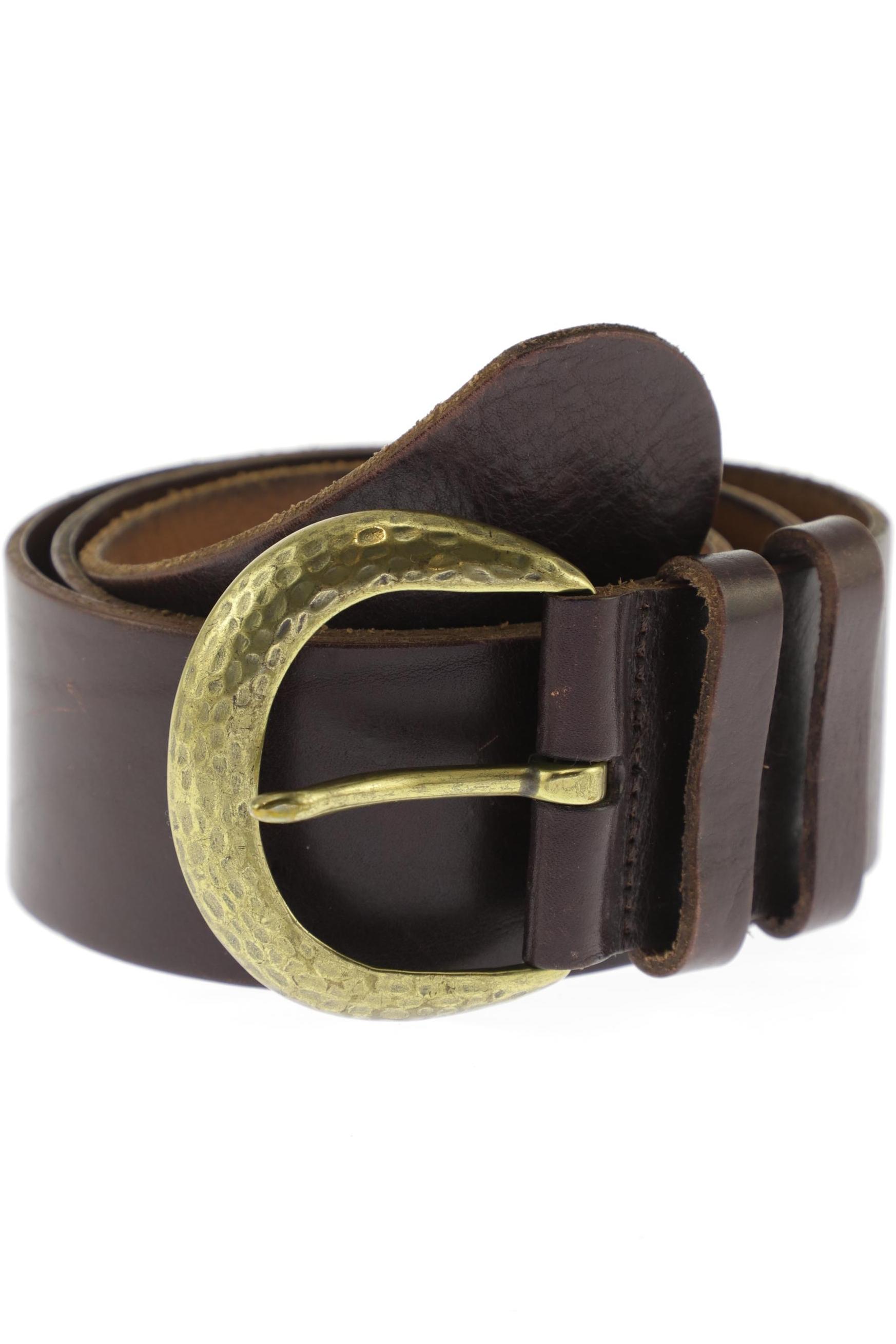 

Fossil Damen Gürtel, braun, Gr.