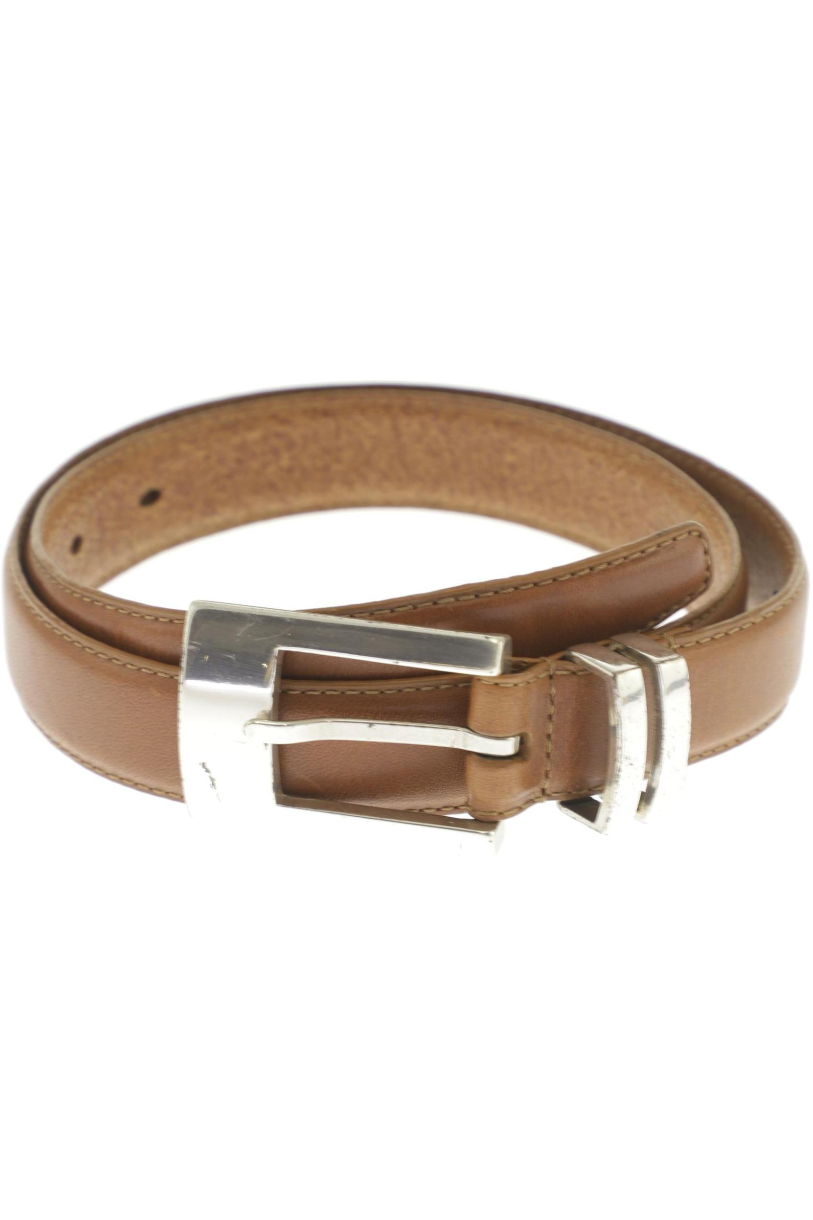

Fossil Damen Gürtel, braun