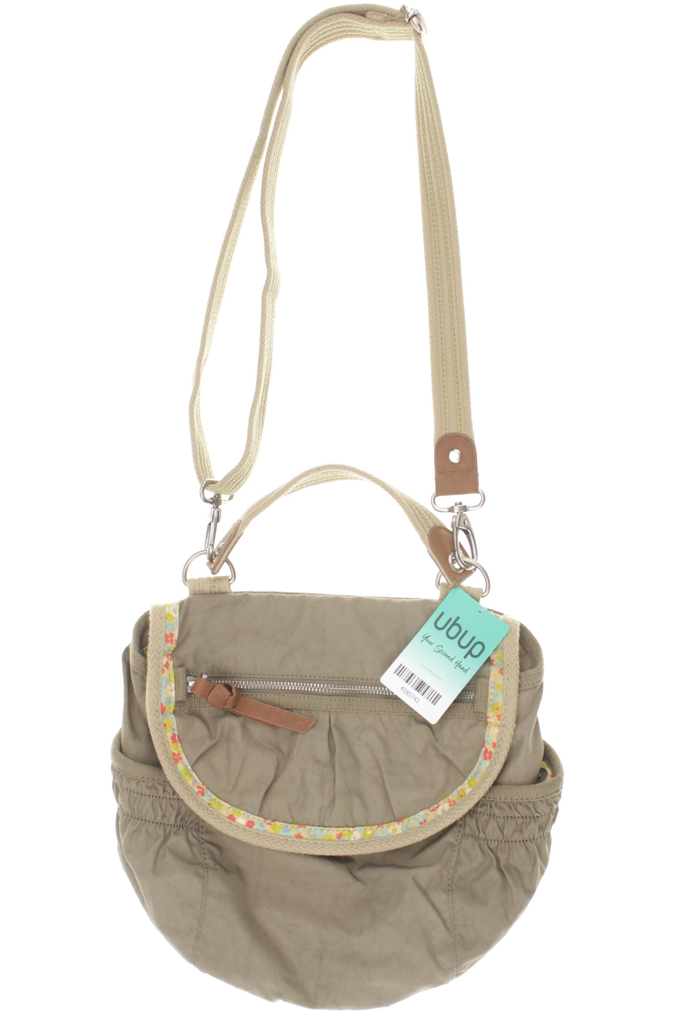 

Fossil Damen Handtasche, braun, Gr.