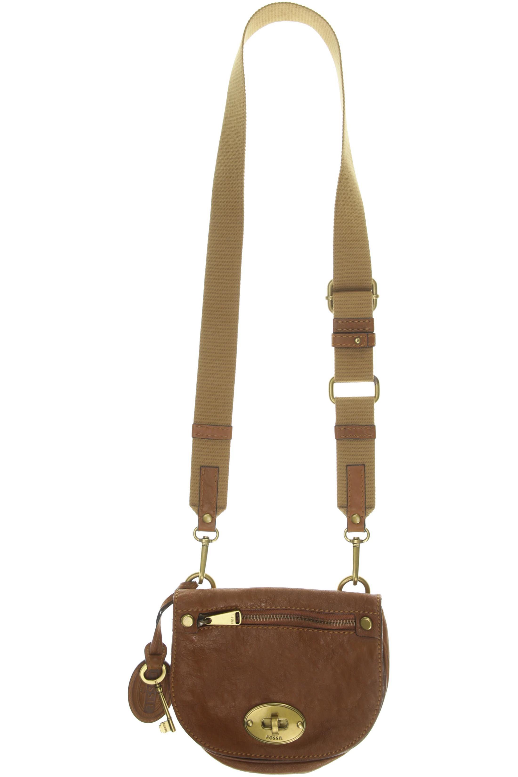 

Fossil Damen Handtasche, , Gr.