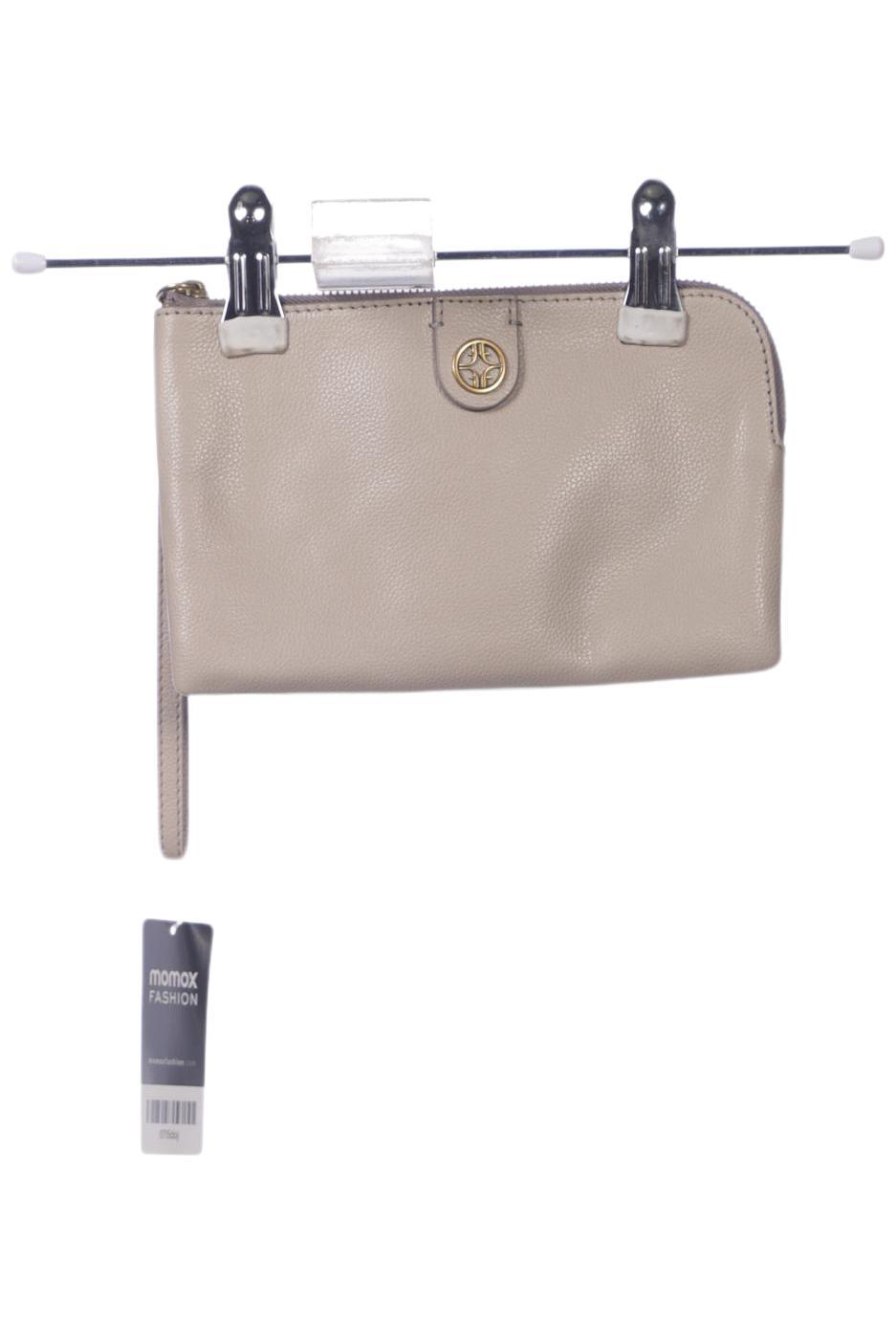 

Fossil Damen Handtasche, beige, Gr.