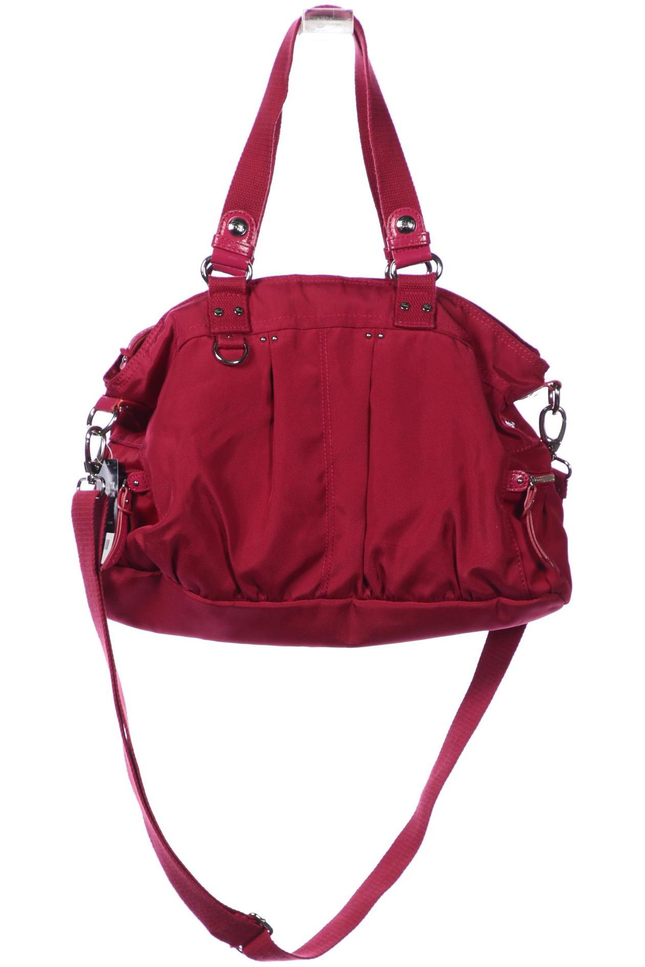 

Fossil Damen Handtasche, pink