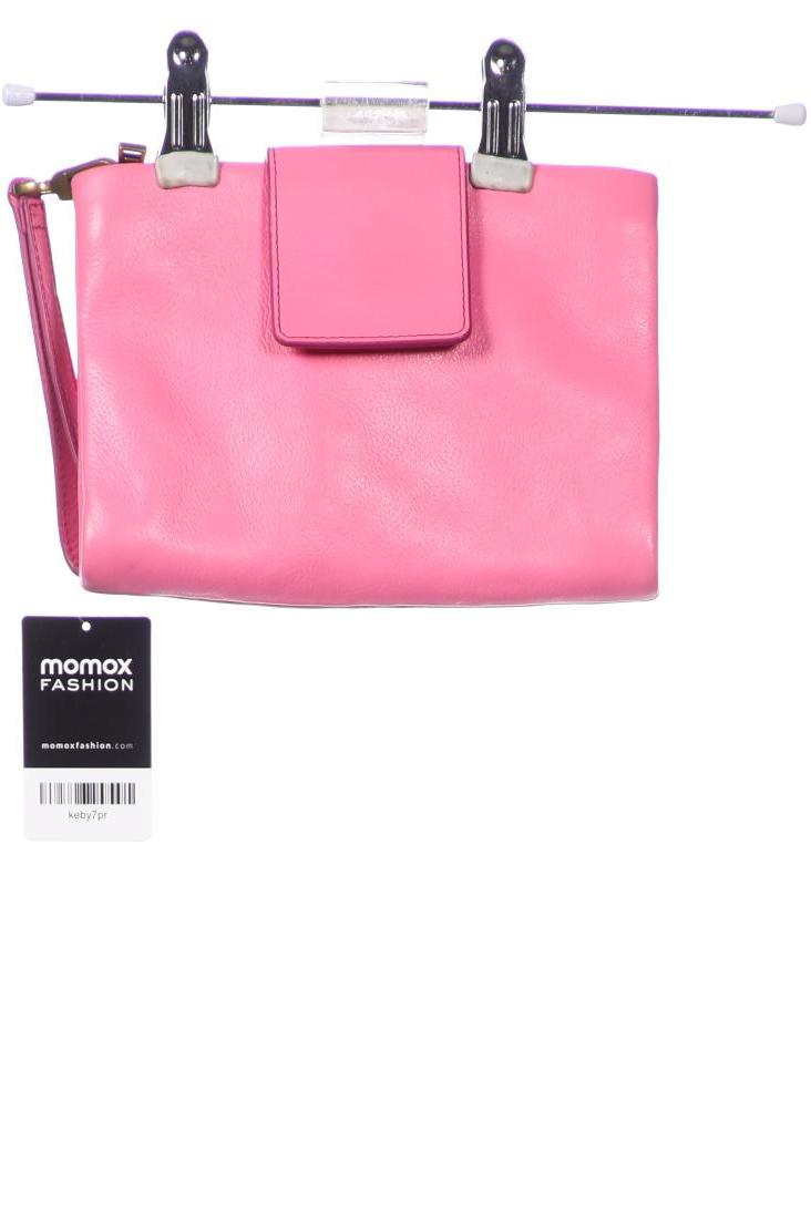 

Fossil Damen Handtasche, pink, Gr.