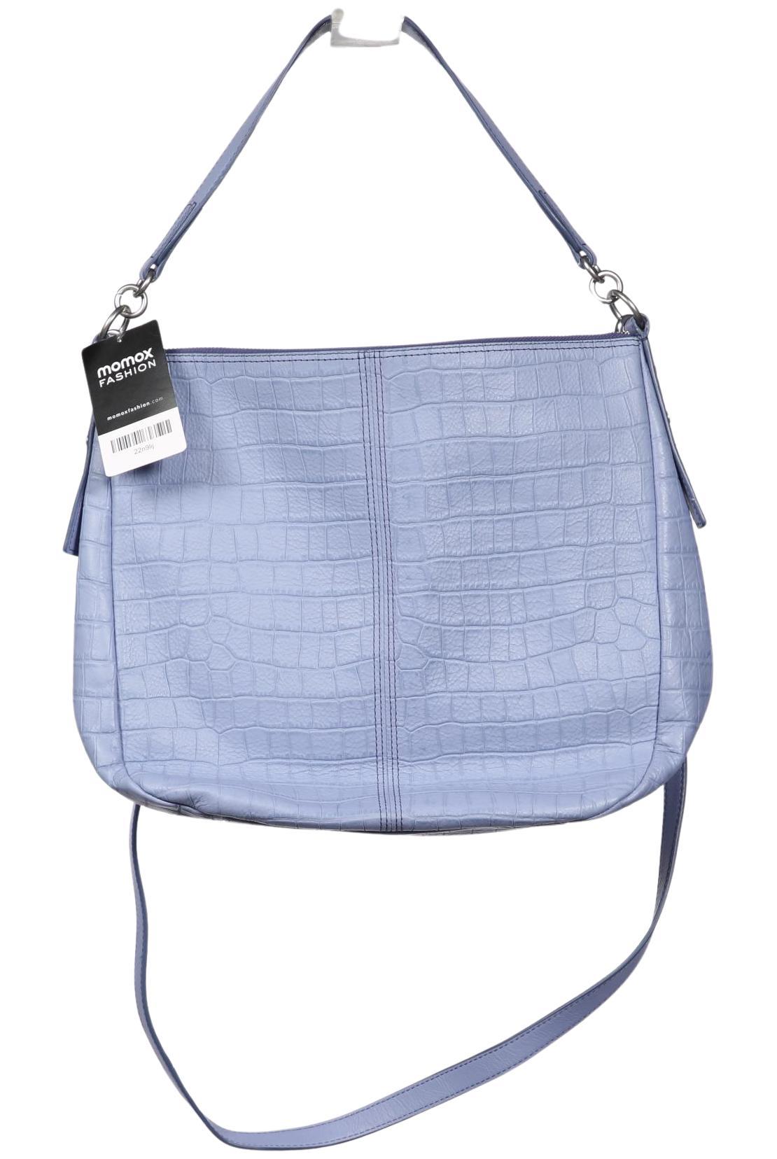 

Fossil Damen Handtasche, flieder, Gr.