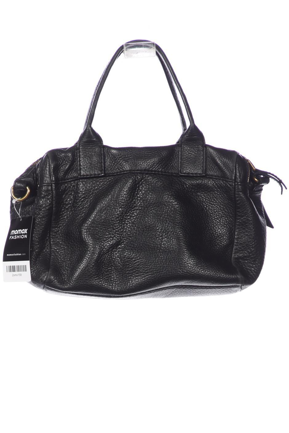 

Fossil Damen Handtasche, braun, Gr.