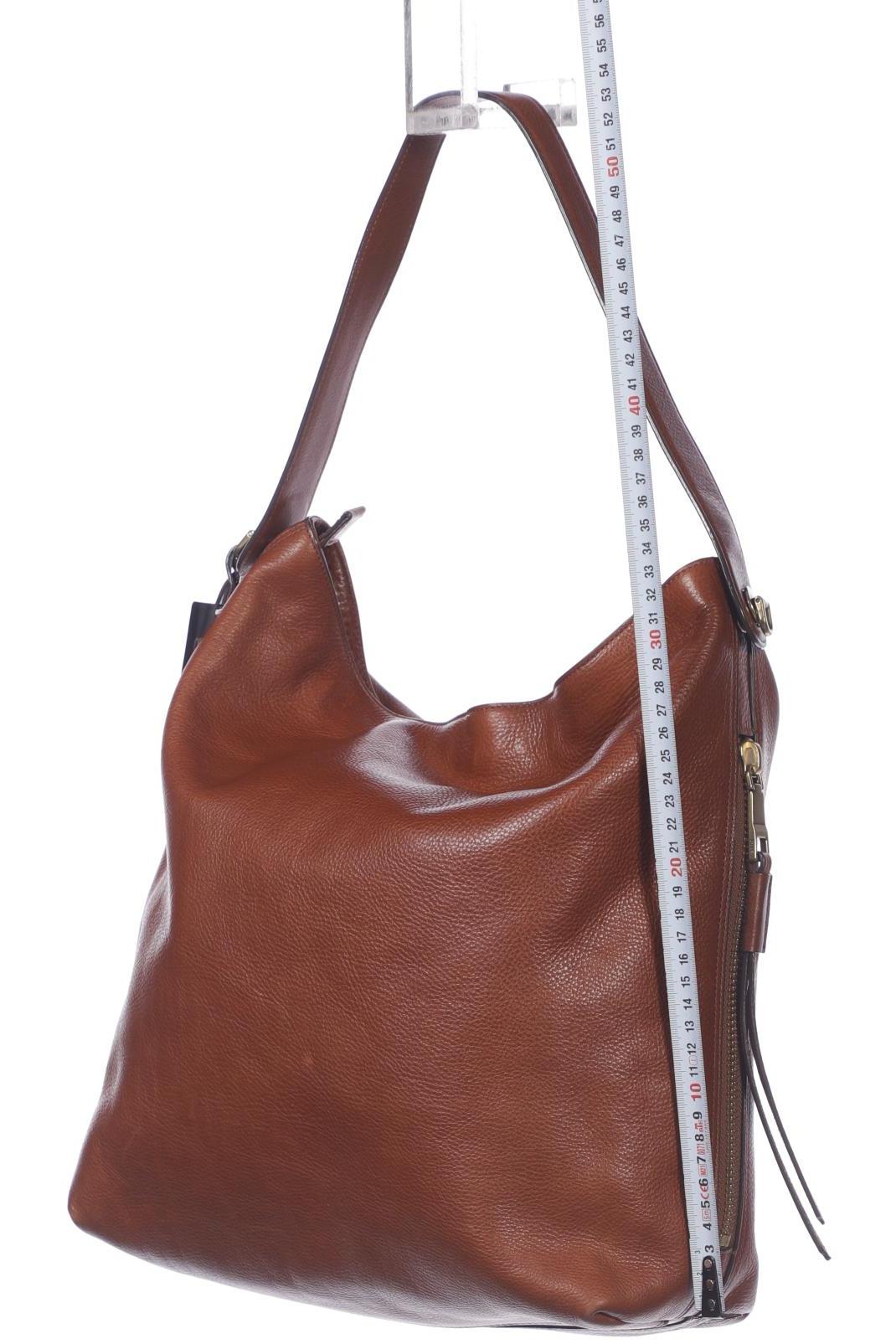 

Fossil Damen Handtasche, braun