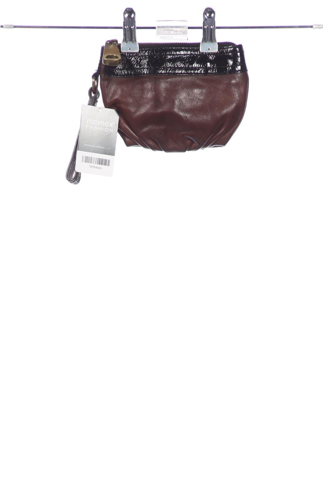

Fossil Damen Handtasche, braun, Gr.