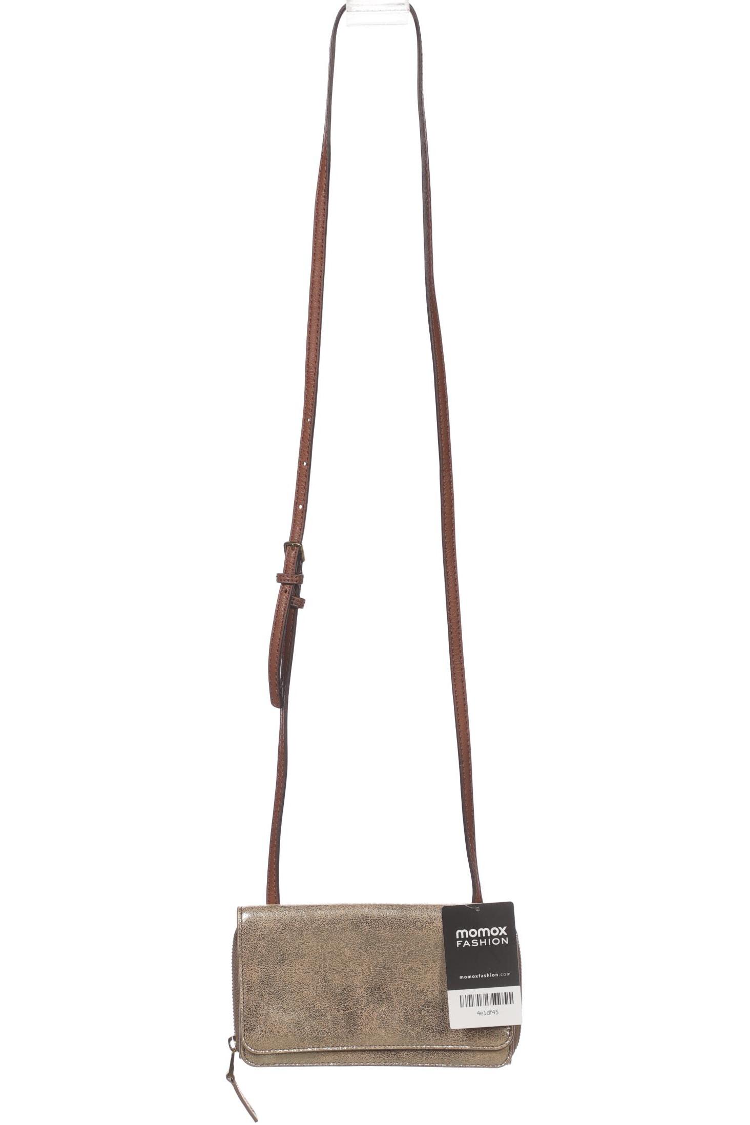 

Fossil Damen Handtasche, gelb