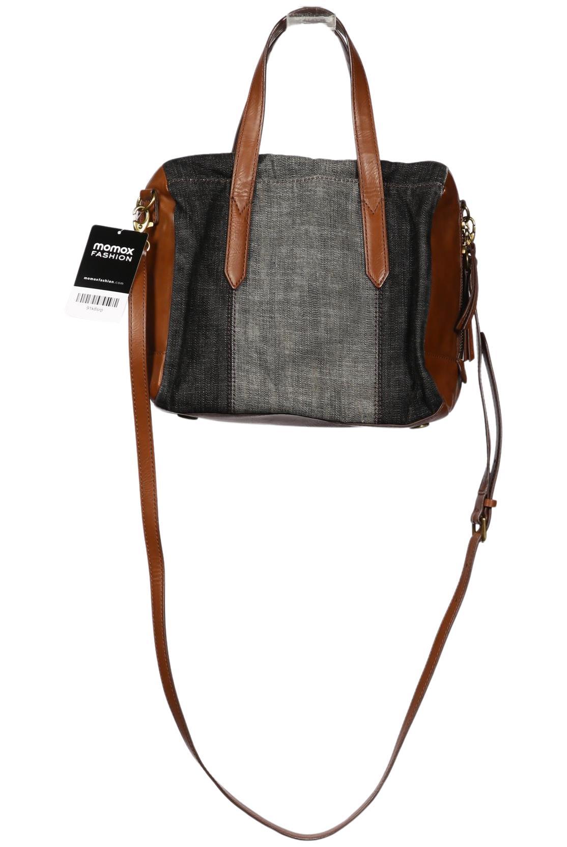 

Fossil Damen Handtasche, mehrfarbig, Gr.