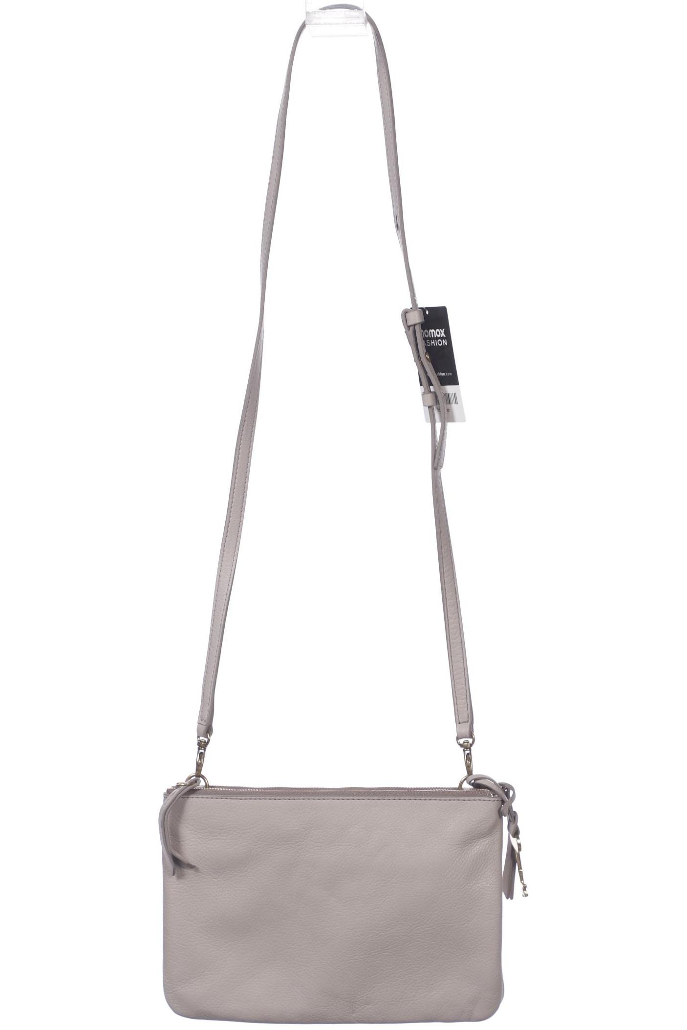 

Fossil Damen Handtasche, grau