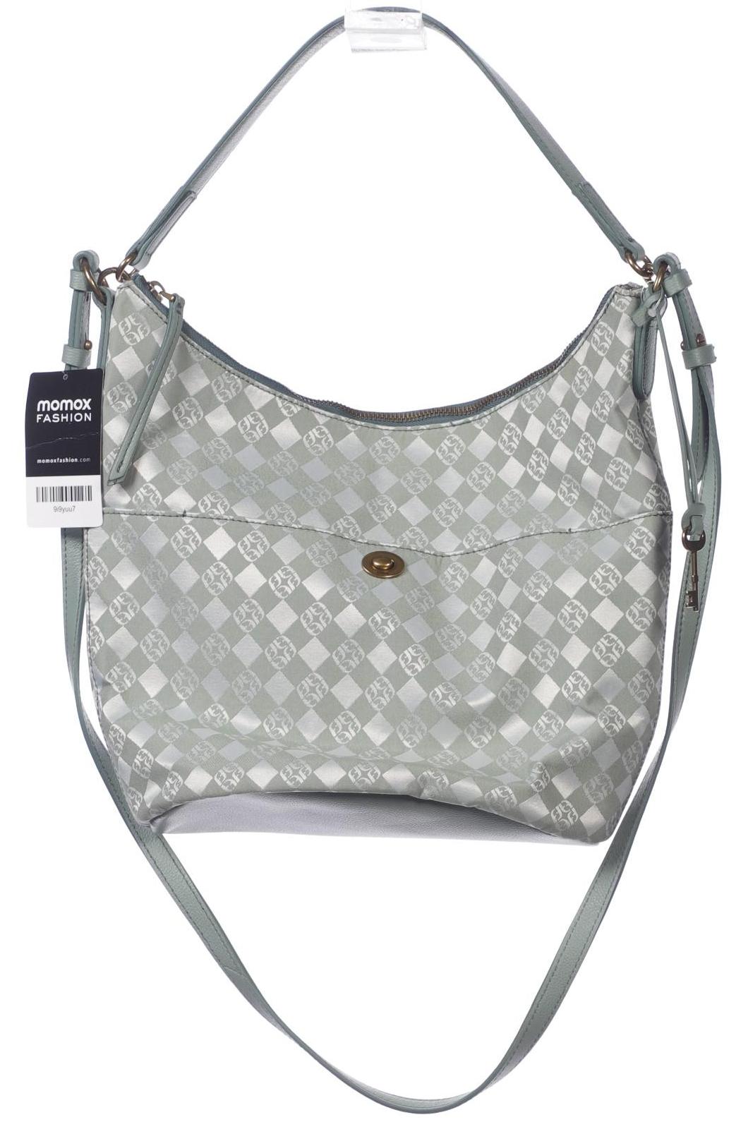 

Fossil Damen Handtasche, grün, Gr.