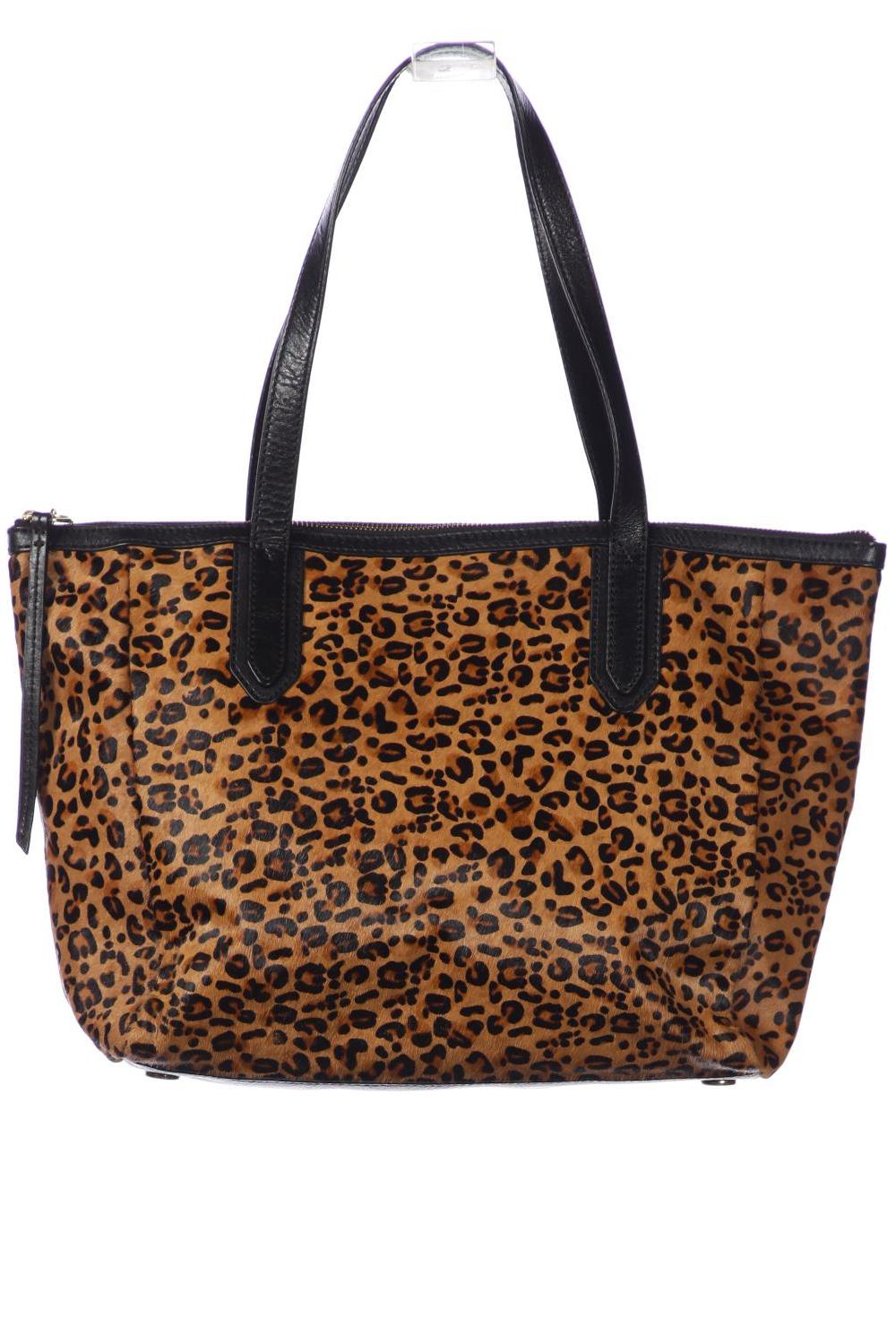 

Fossil Damen Handtasche, braun