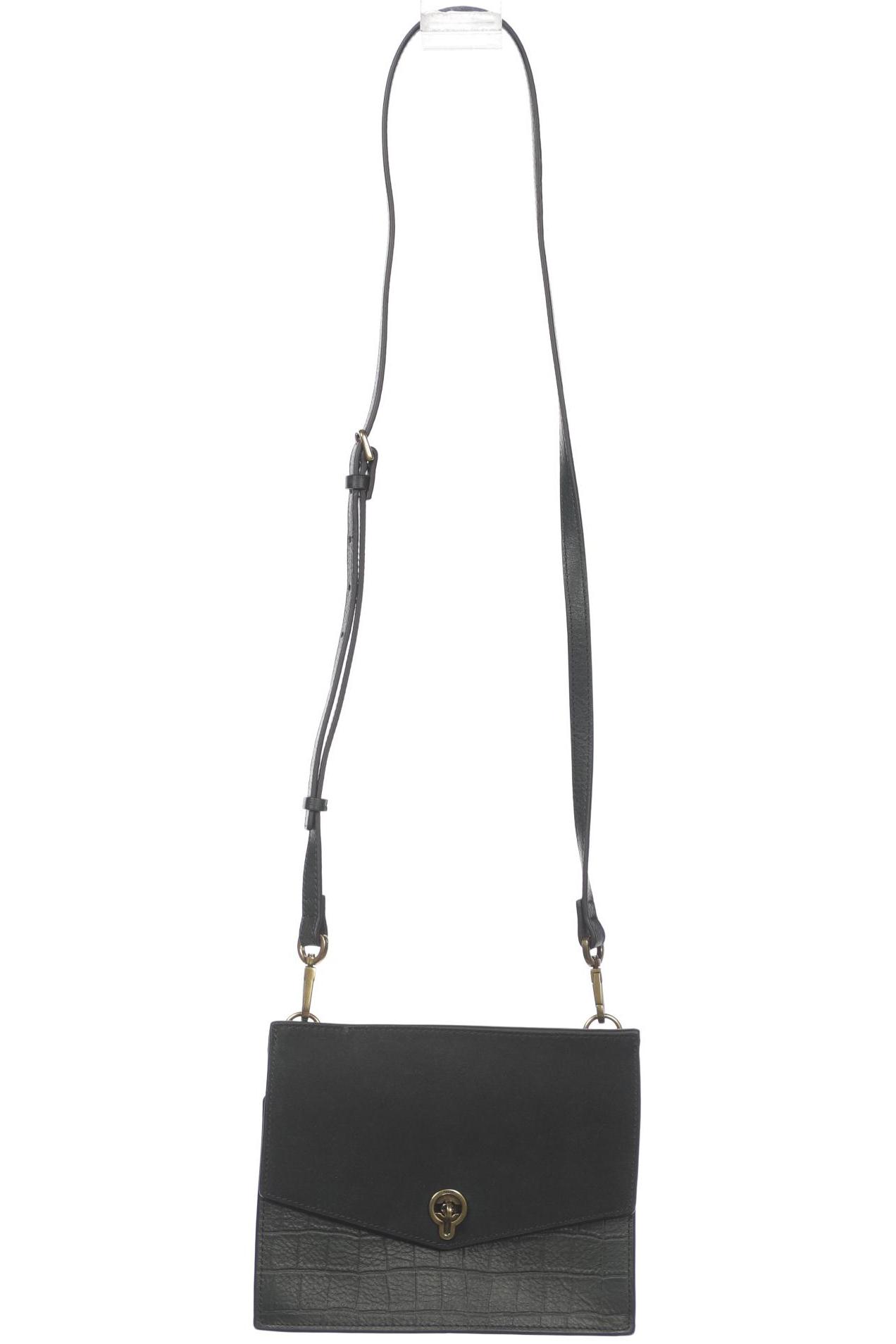 

Fossil Damen Handtasche, grün