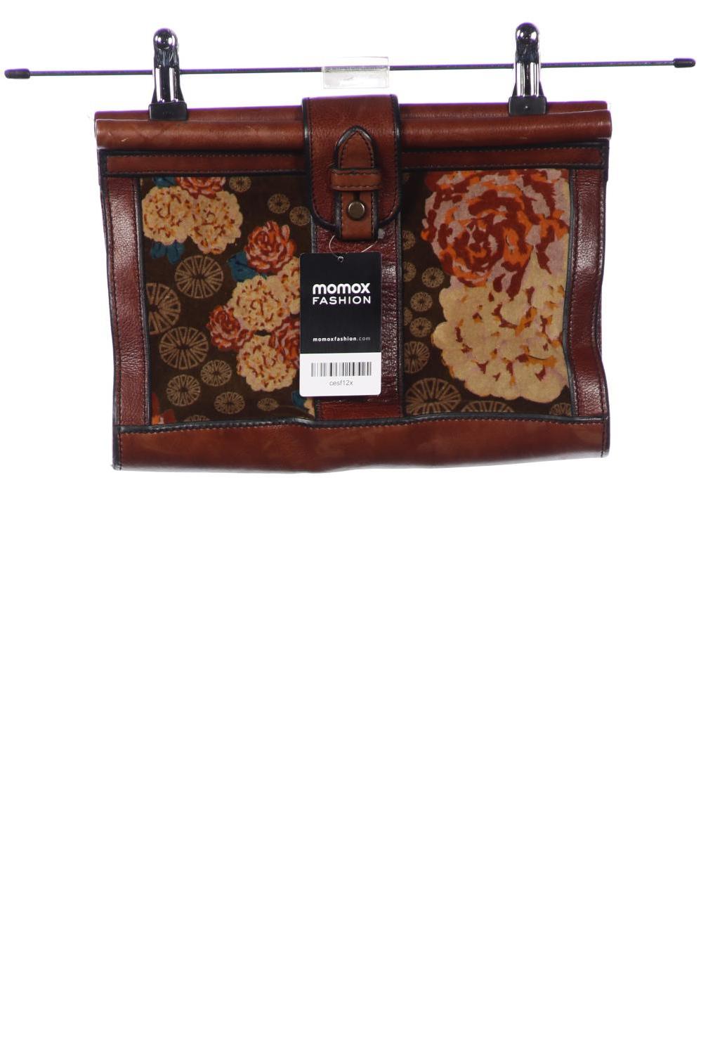 

Fossil Damen Handtasche, braun