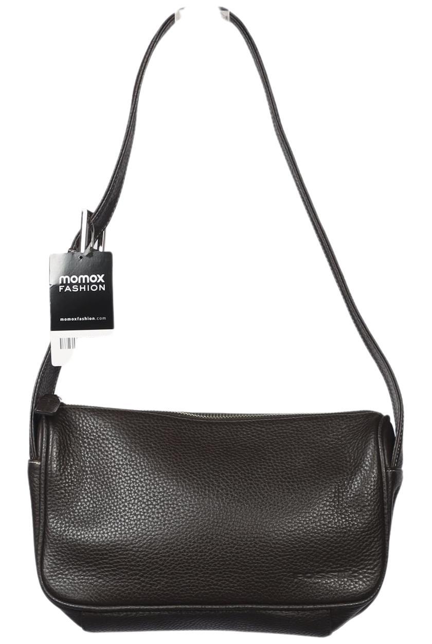 

Fossil Damen Handtasche, braun, Gr.