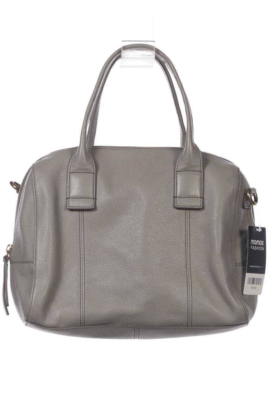 

Fossil Damen Handtasche, grau