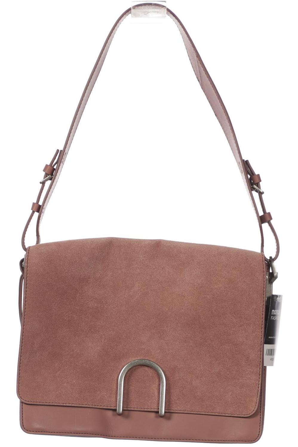 

Fossil Damen Handtasche, pink