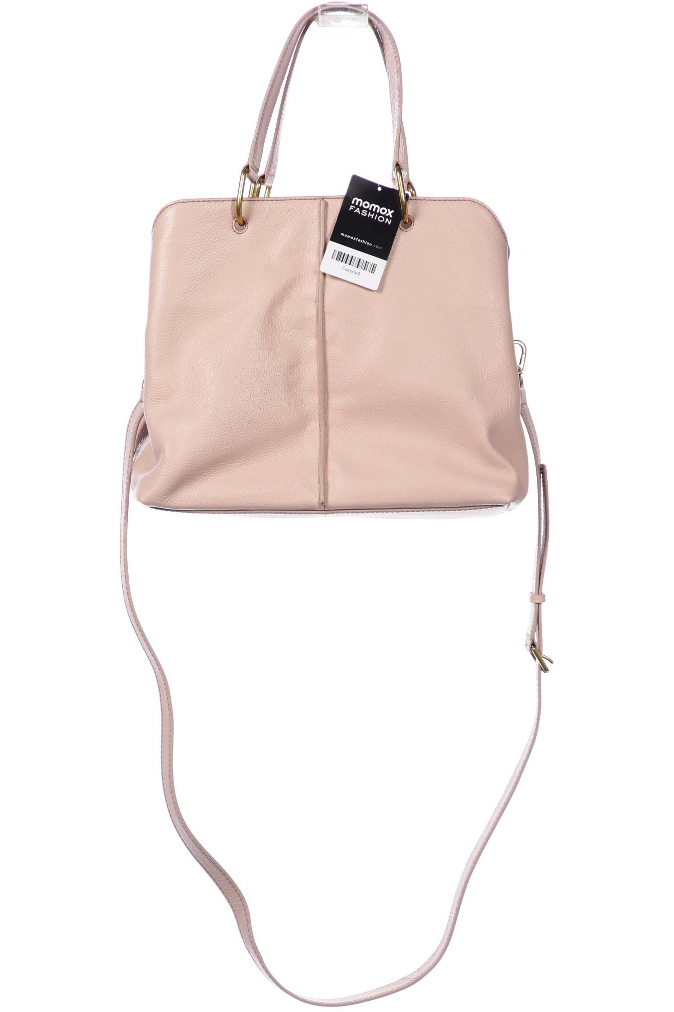 

Fossil Damen Handtasche, pink, Gr.