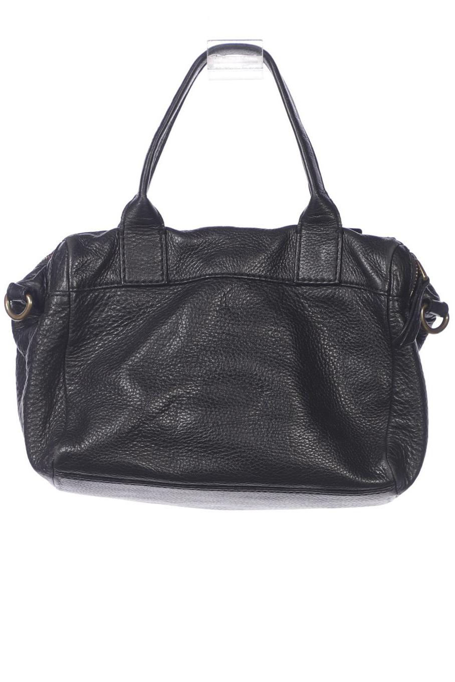 

Fossil Damen Handtasche, braun, Gr.