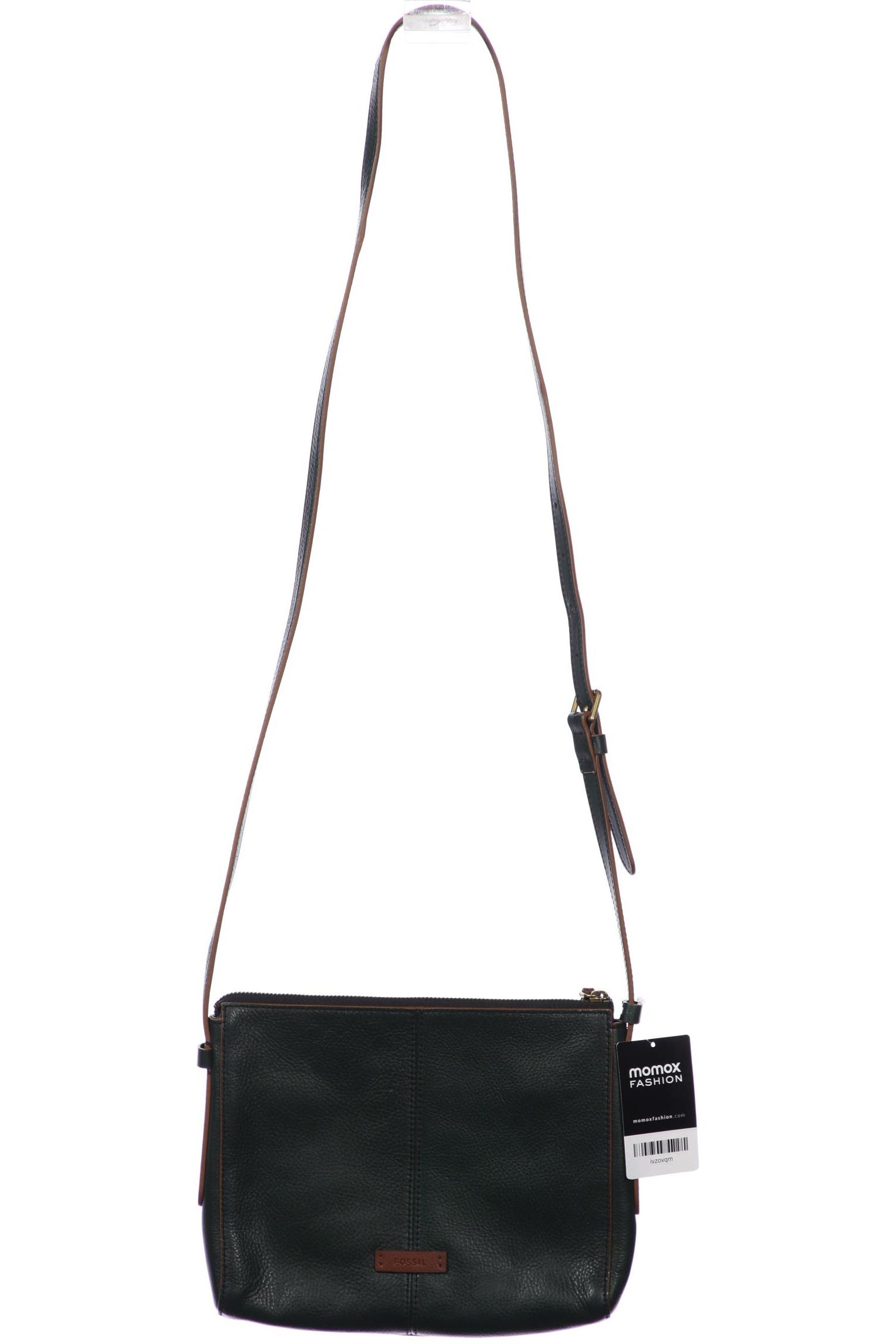 

Fossil Damen Handtasche, grün