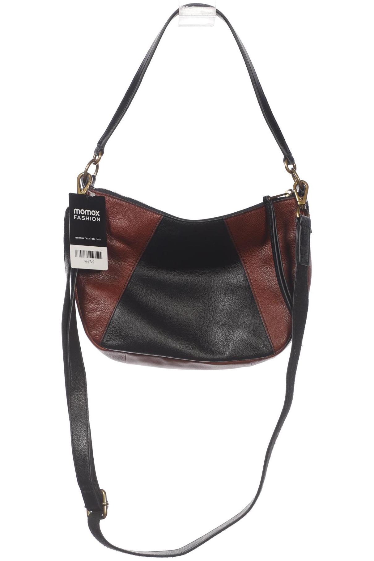 

Fossil Damen Handtasche, braun