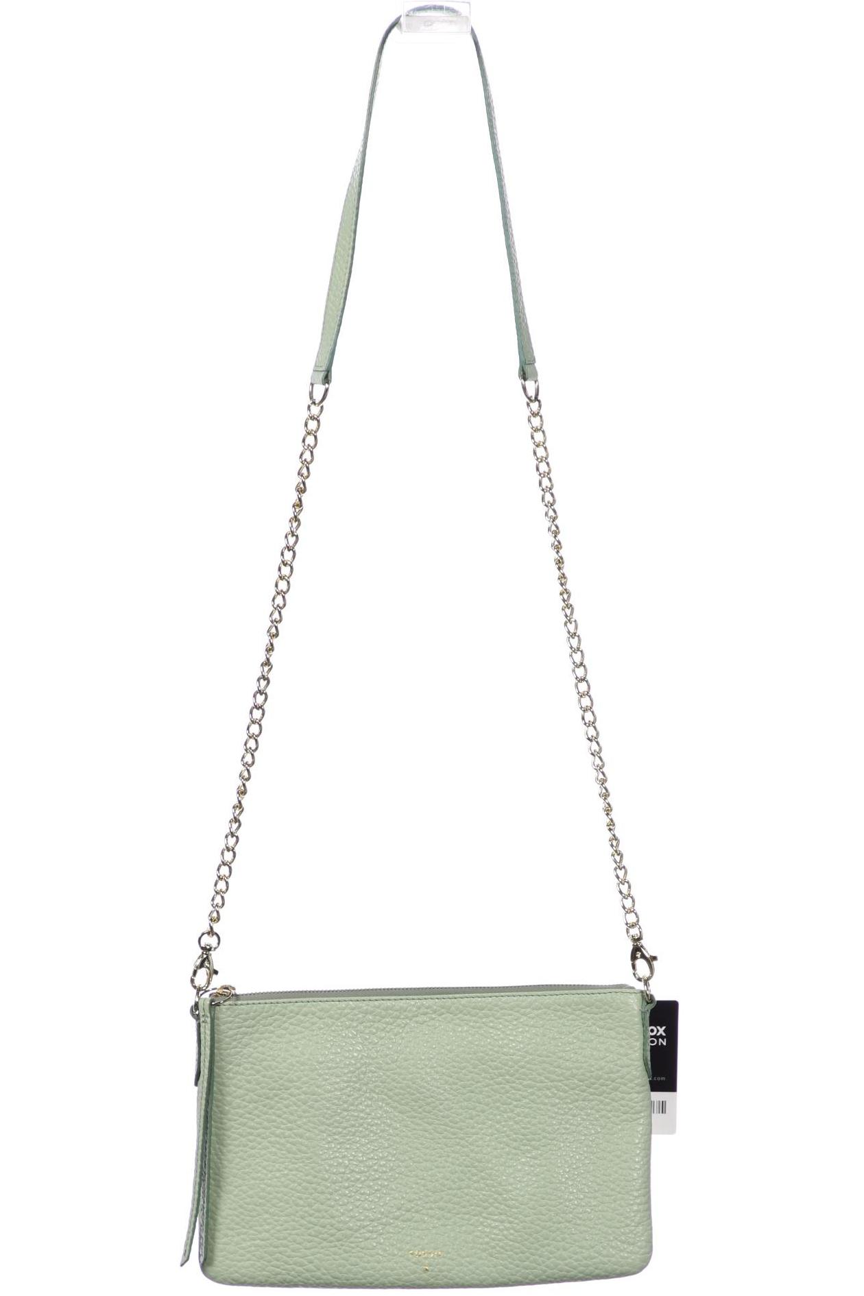 

Fossil Damen Handtasche, grün