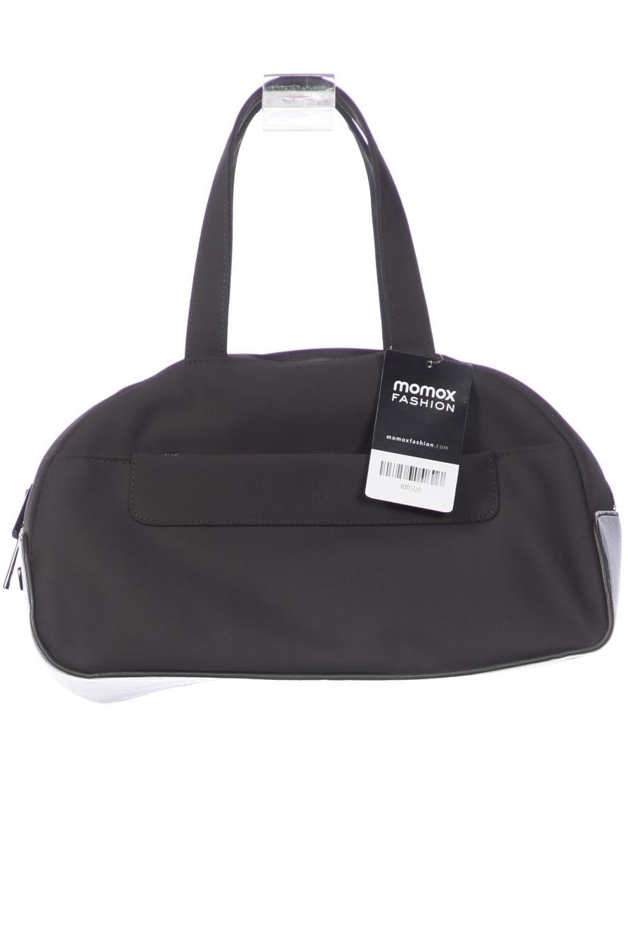 

Fossil Damen Handtasche, grün, Gr.