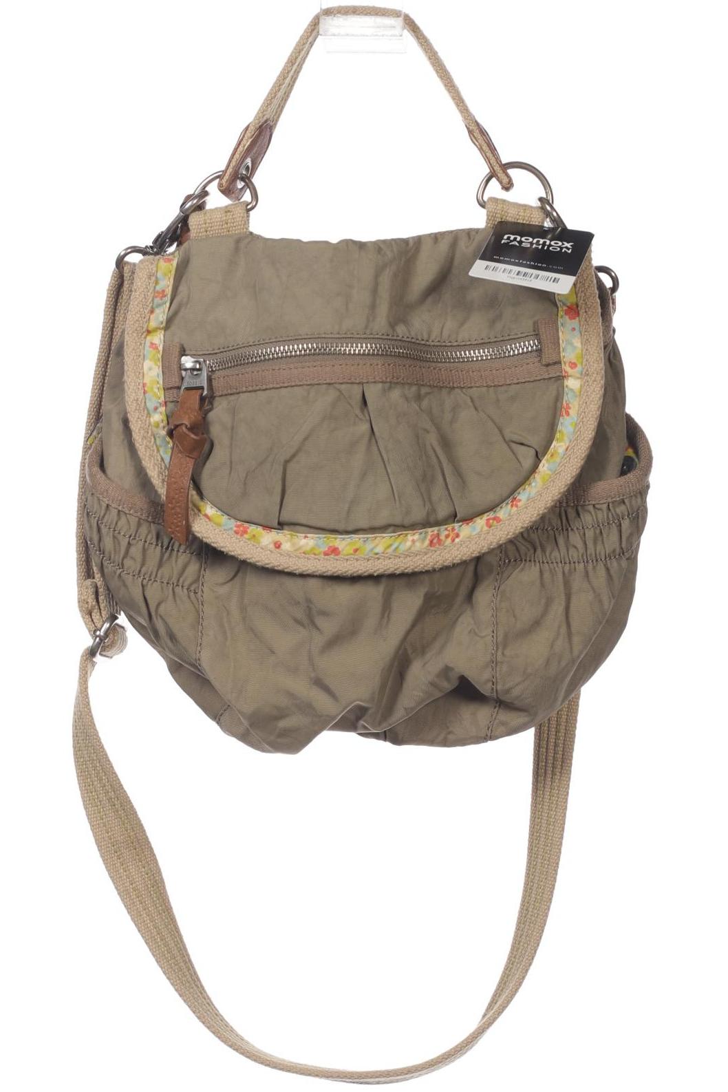 

Fossil Damen Handtasche, braun