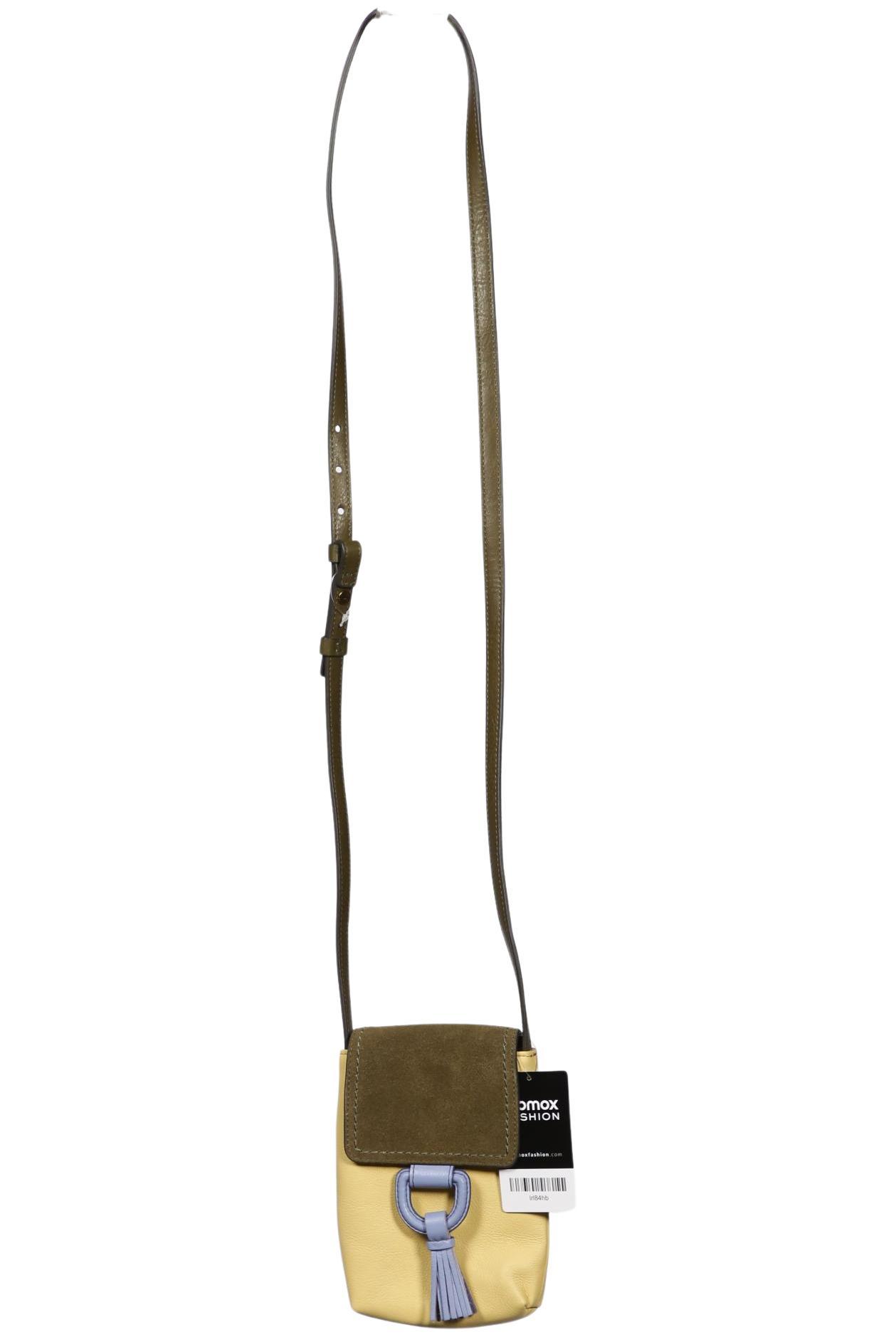 

Fossil Damen Handtasche, mehrfarbig, Gr.