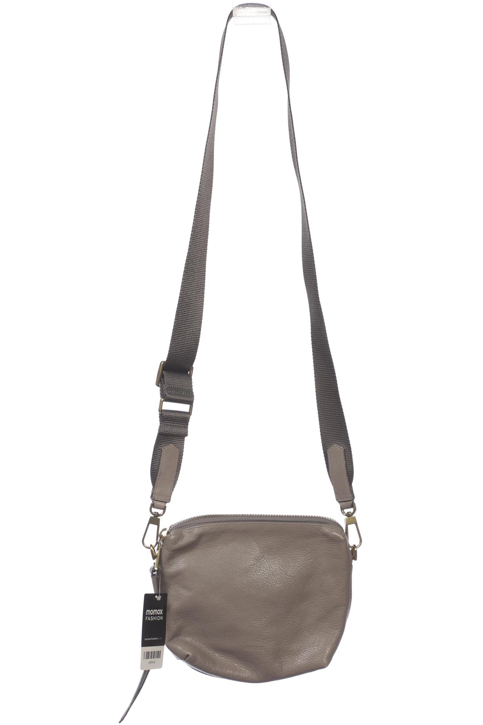 

Fossil Damen Handtasche, grau