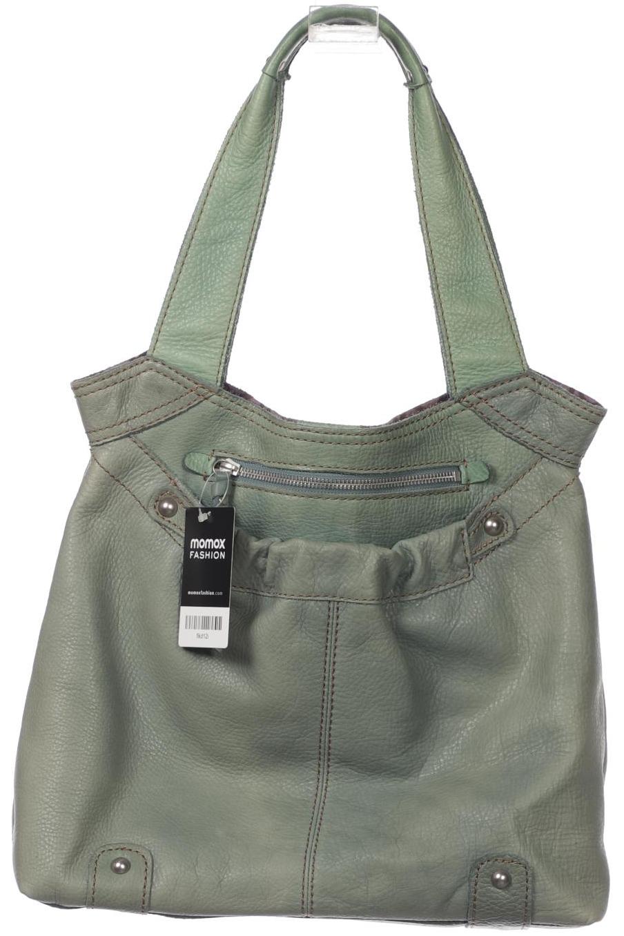 

Fossil Damen Handtasche, türkis