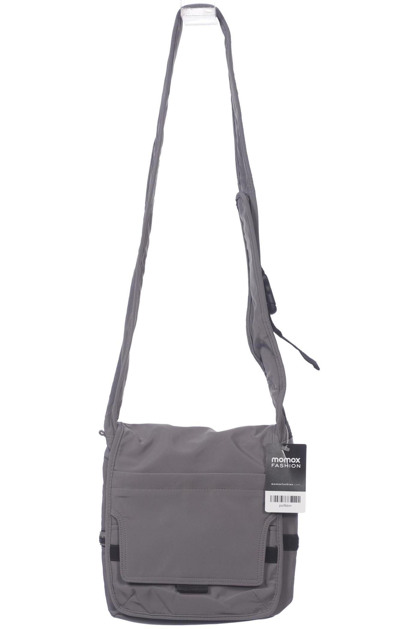 

Fossil Damen Handtasche, grün, Gr.