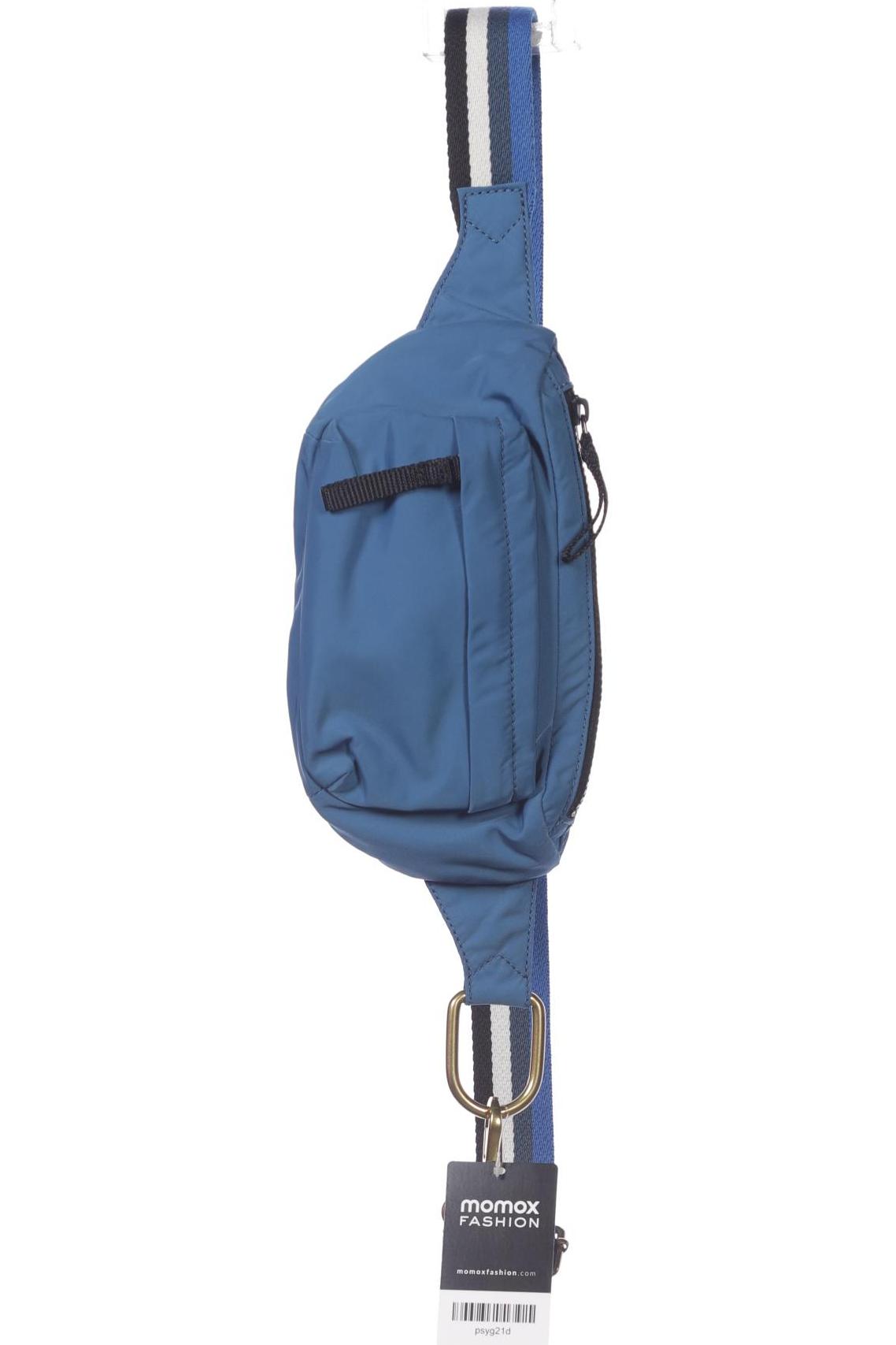 

Fossil Damen Handtasche, blau
